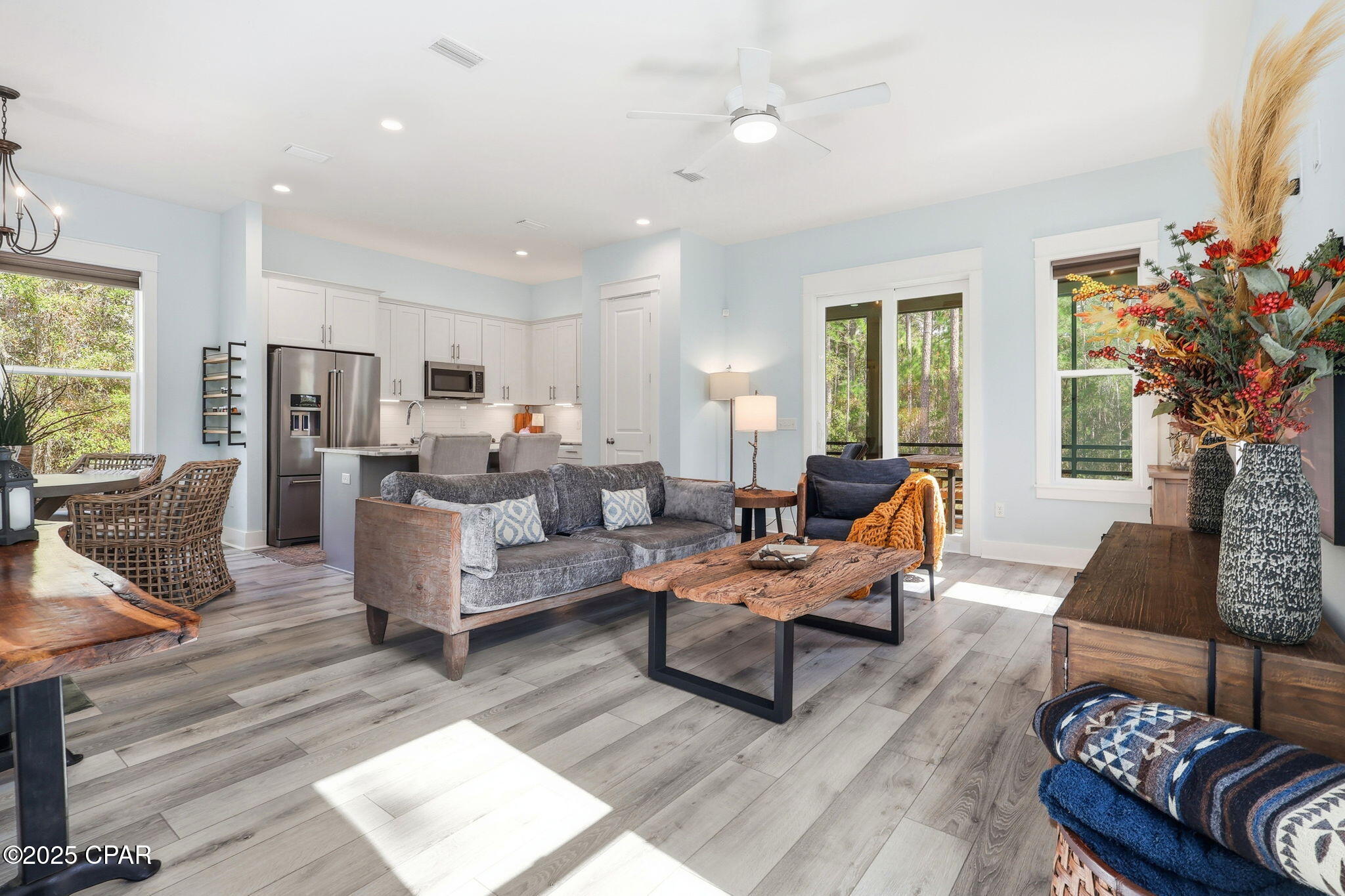 7537 Shady Glen Trail