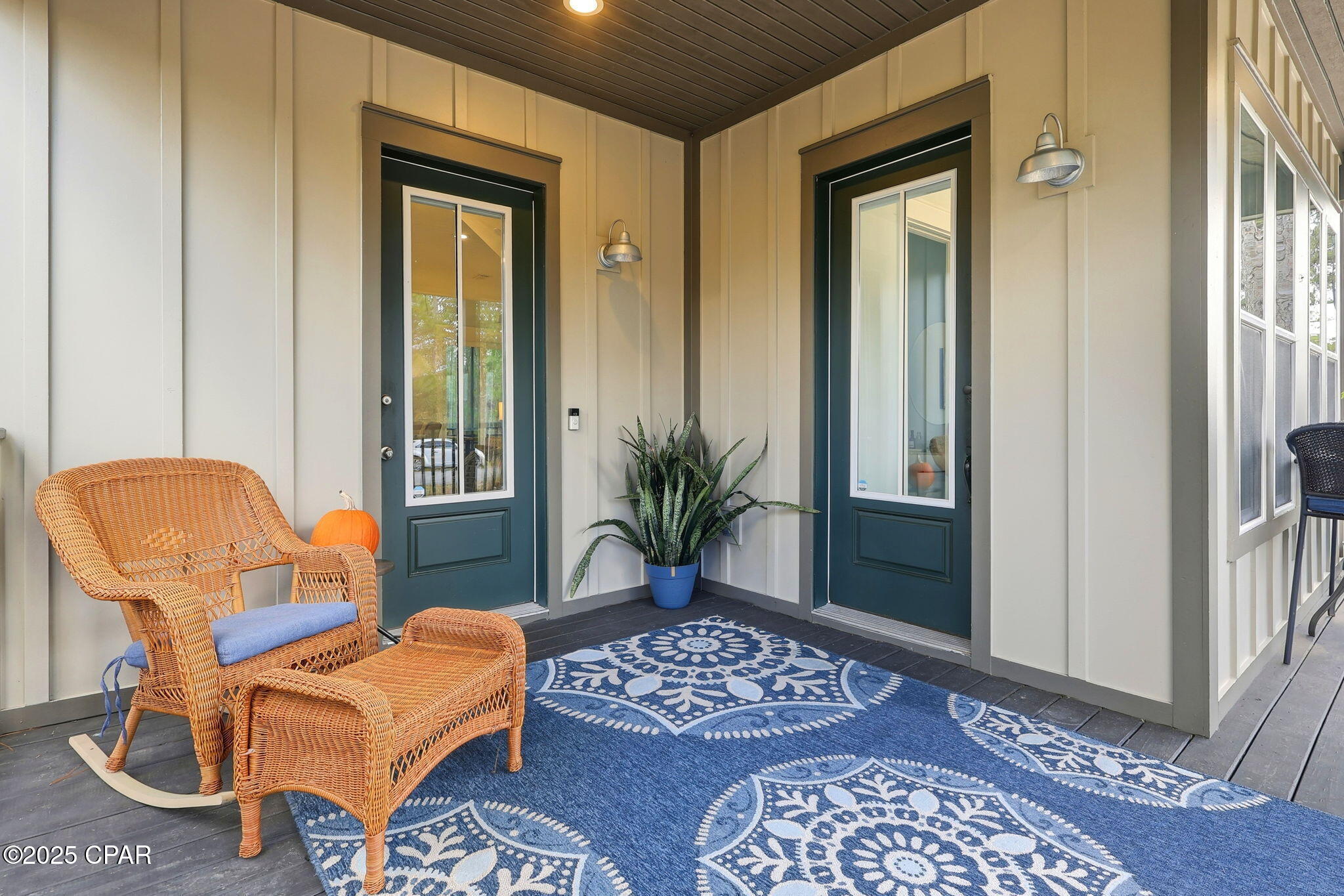 7537 Shady Glen Trail