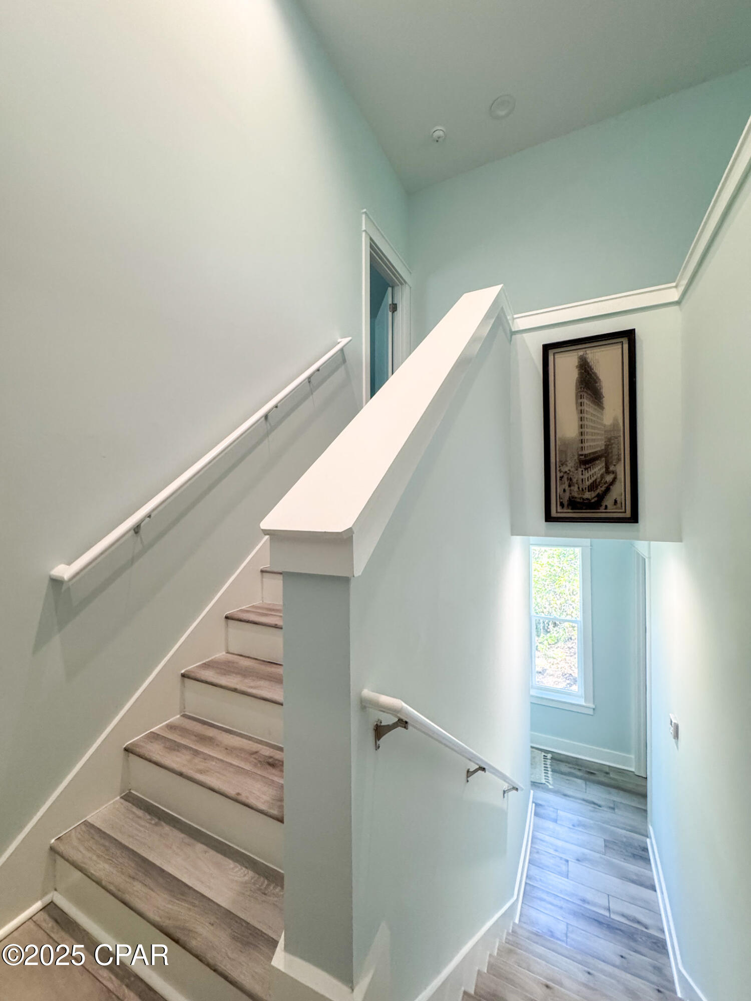 7537 Shady Glen Trail