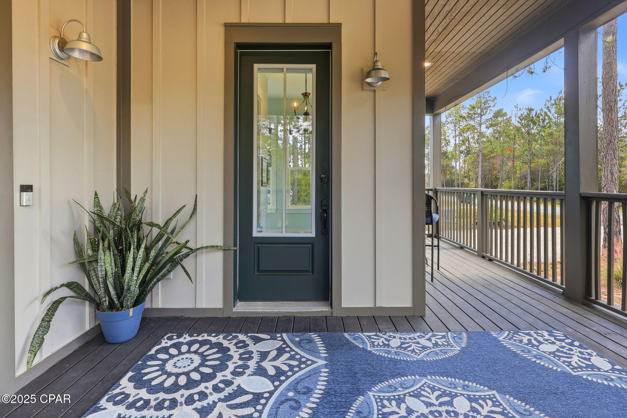 7537 Shady Glen Trail