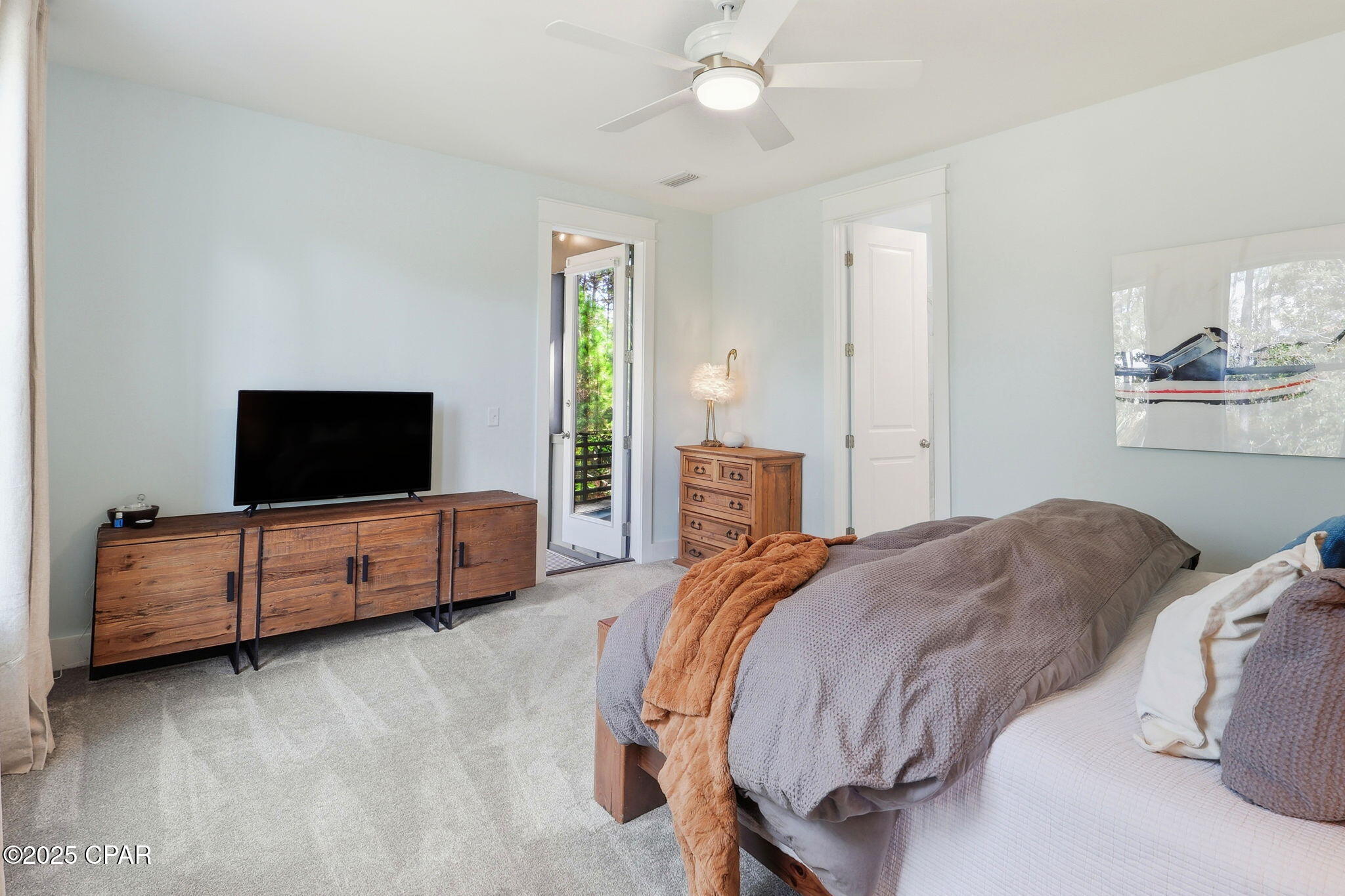 7537 Shady Glen Trail