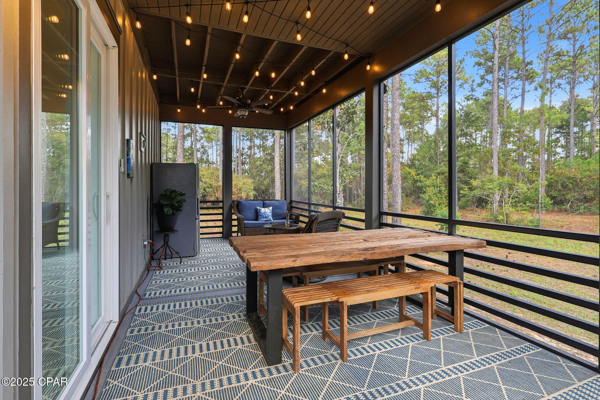 7537 Shady Glen Trail