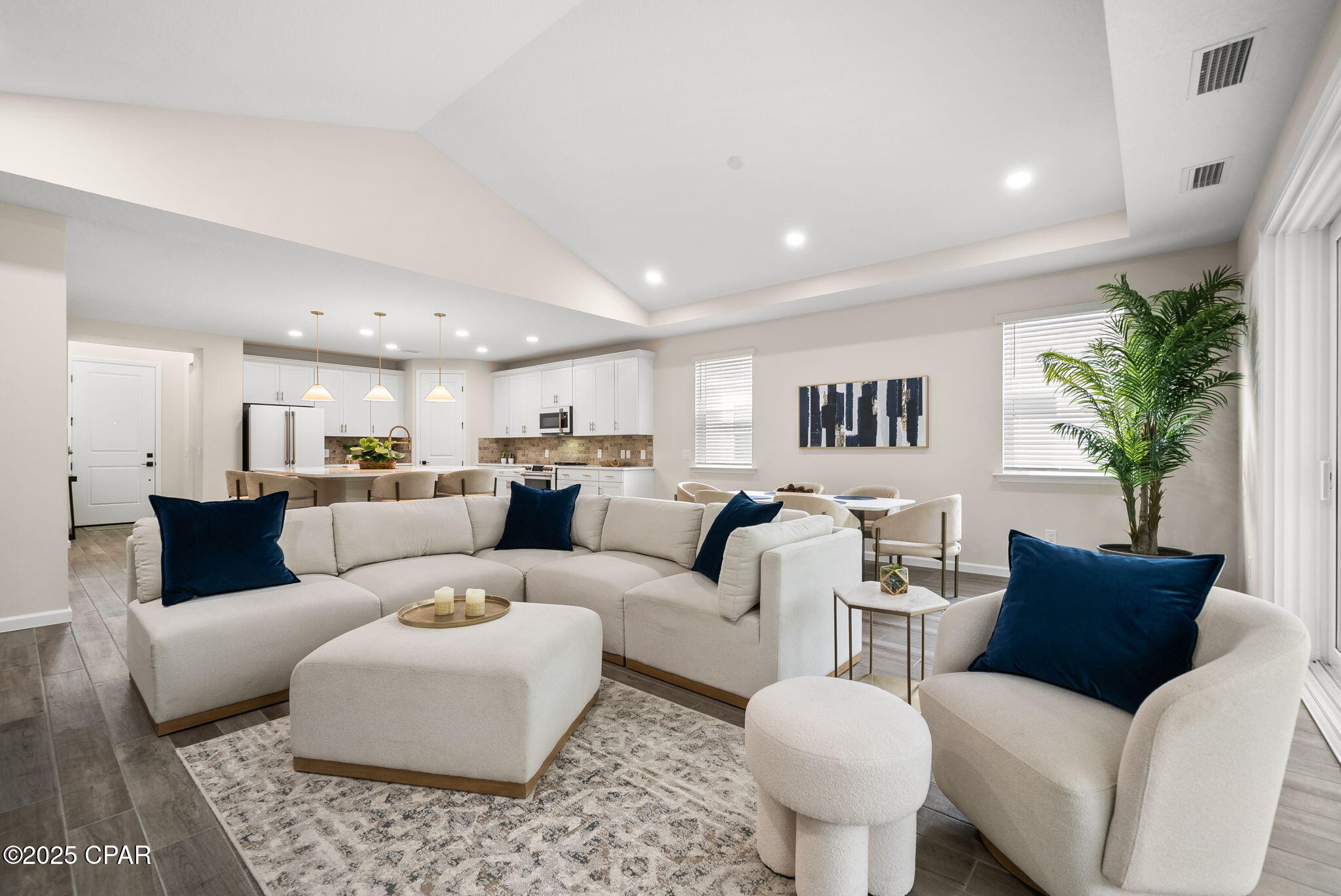 9204 Caribbean Soul Way