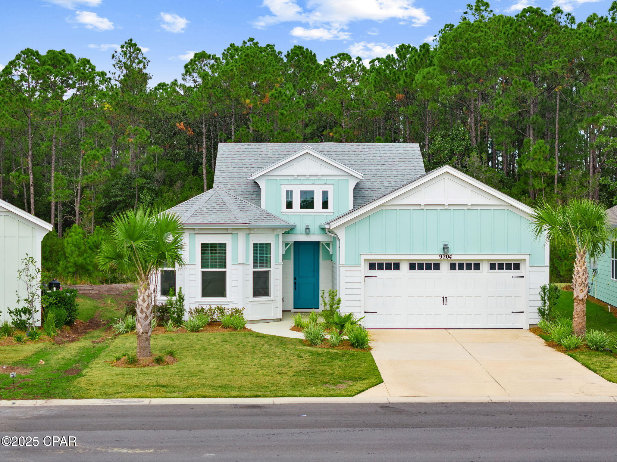 9204 Caribbean Soul Way