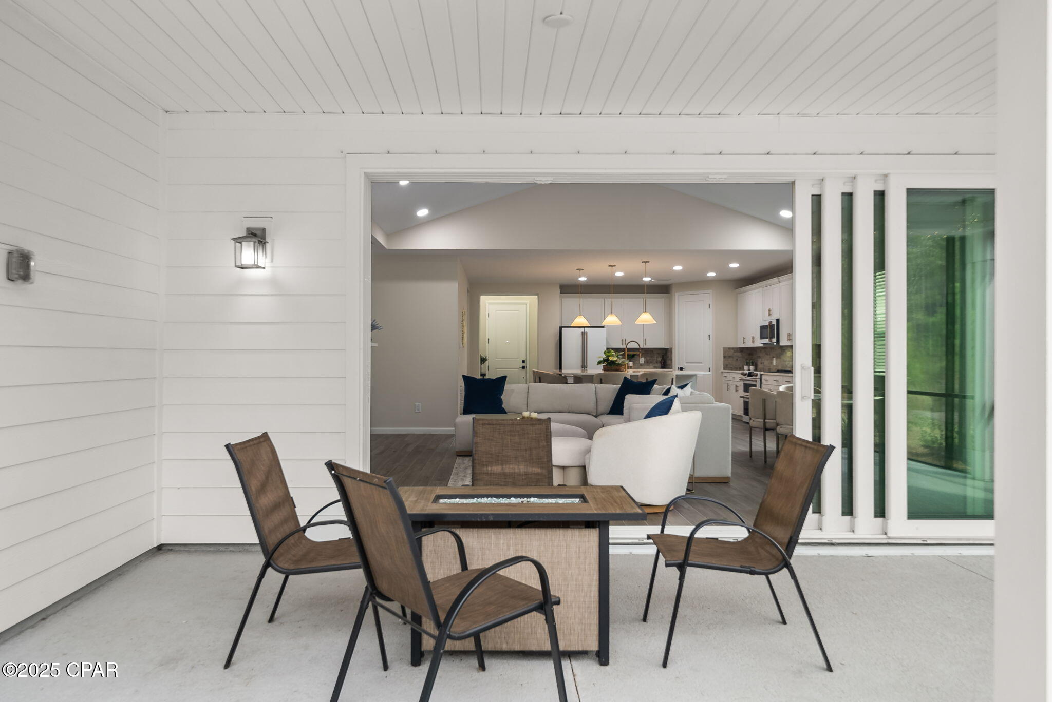 9204 Caribbean Soul Way