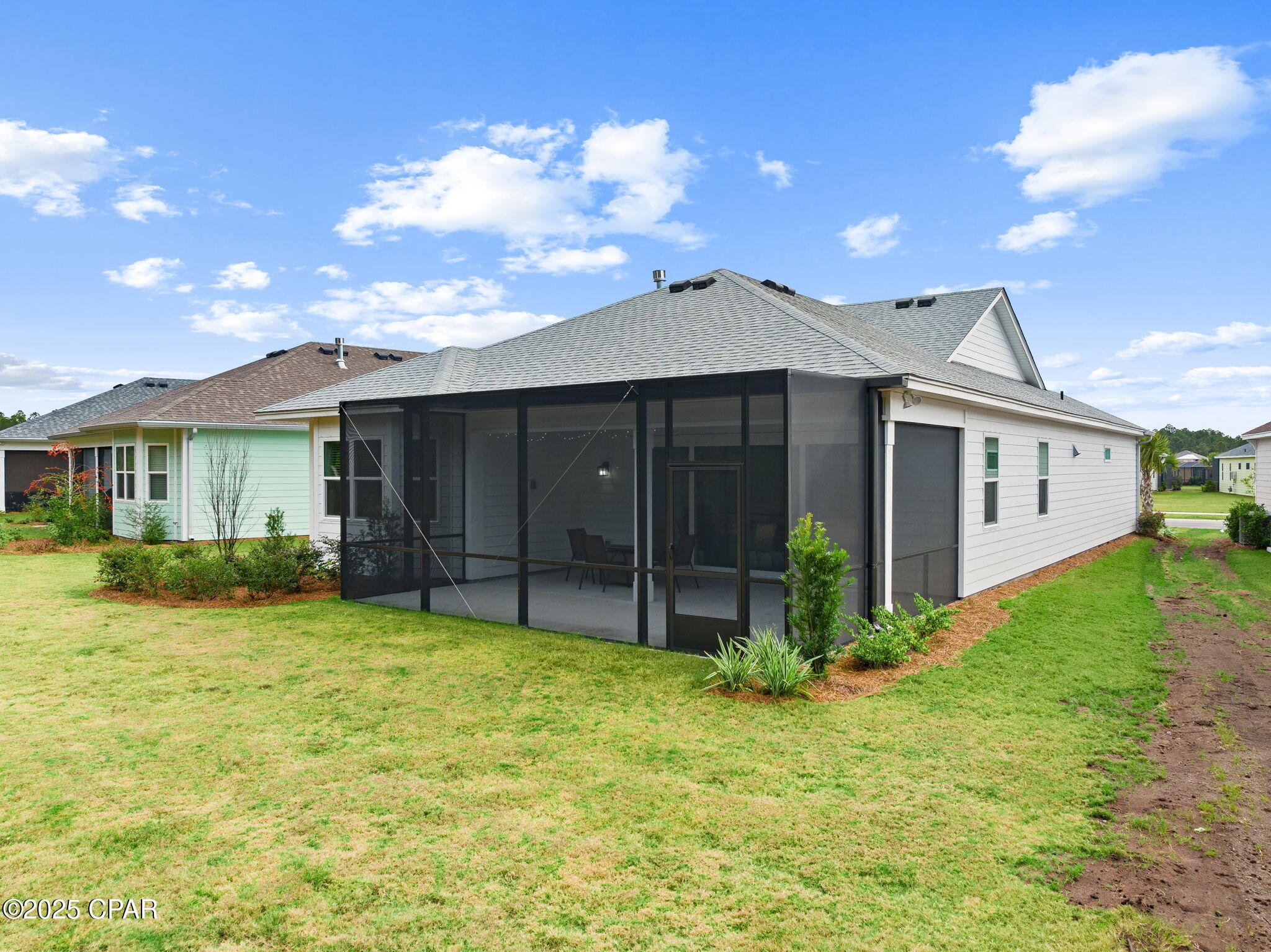 9204 Caribbean Soul Way