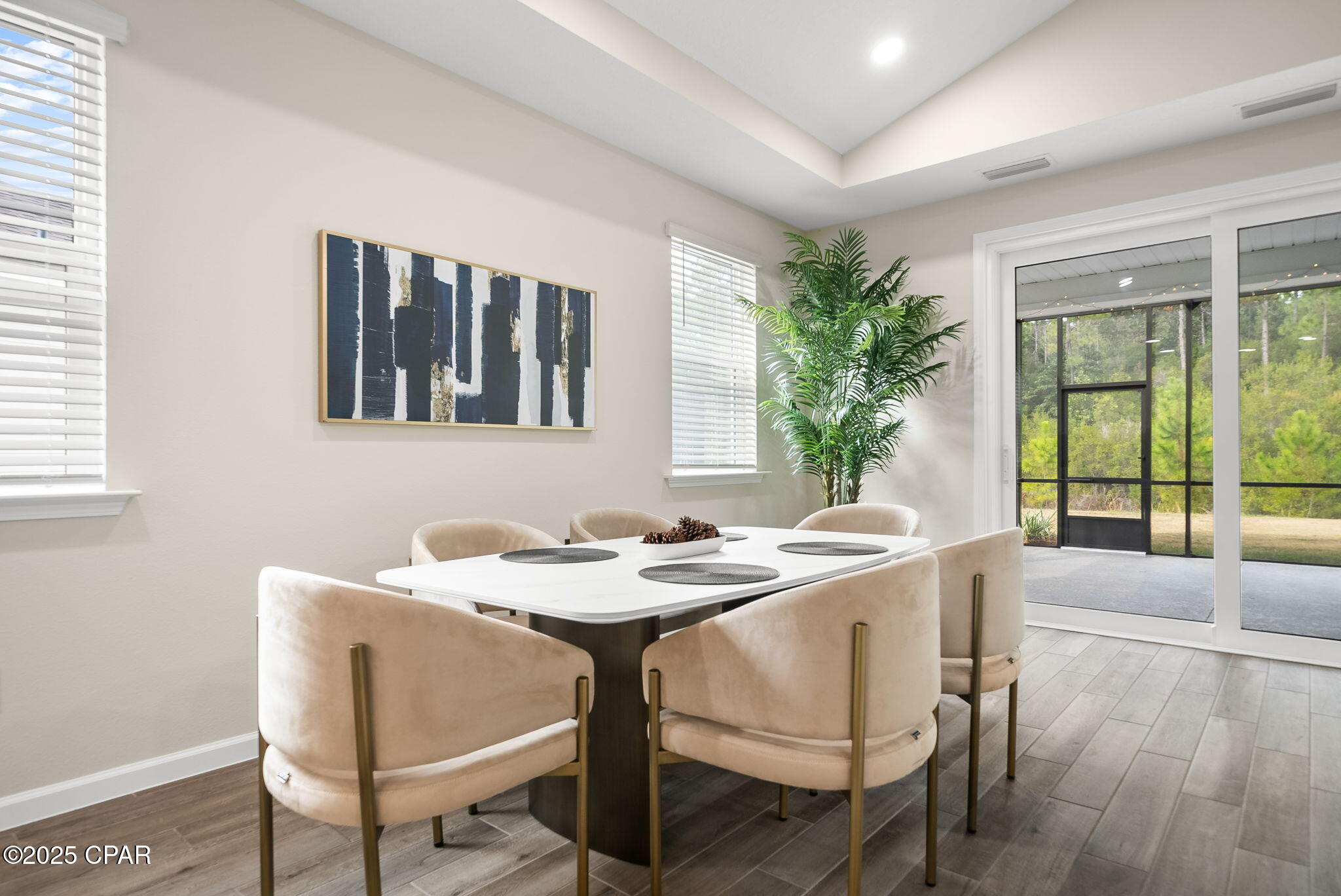 9204 Caribbean Soul Way