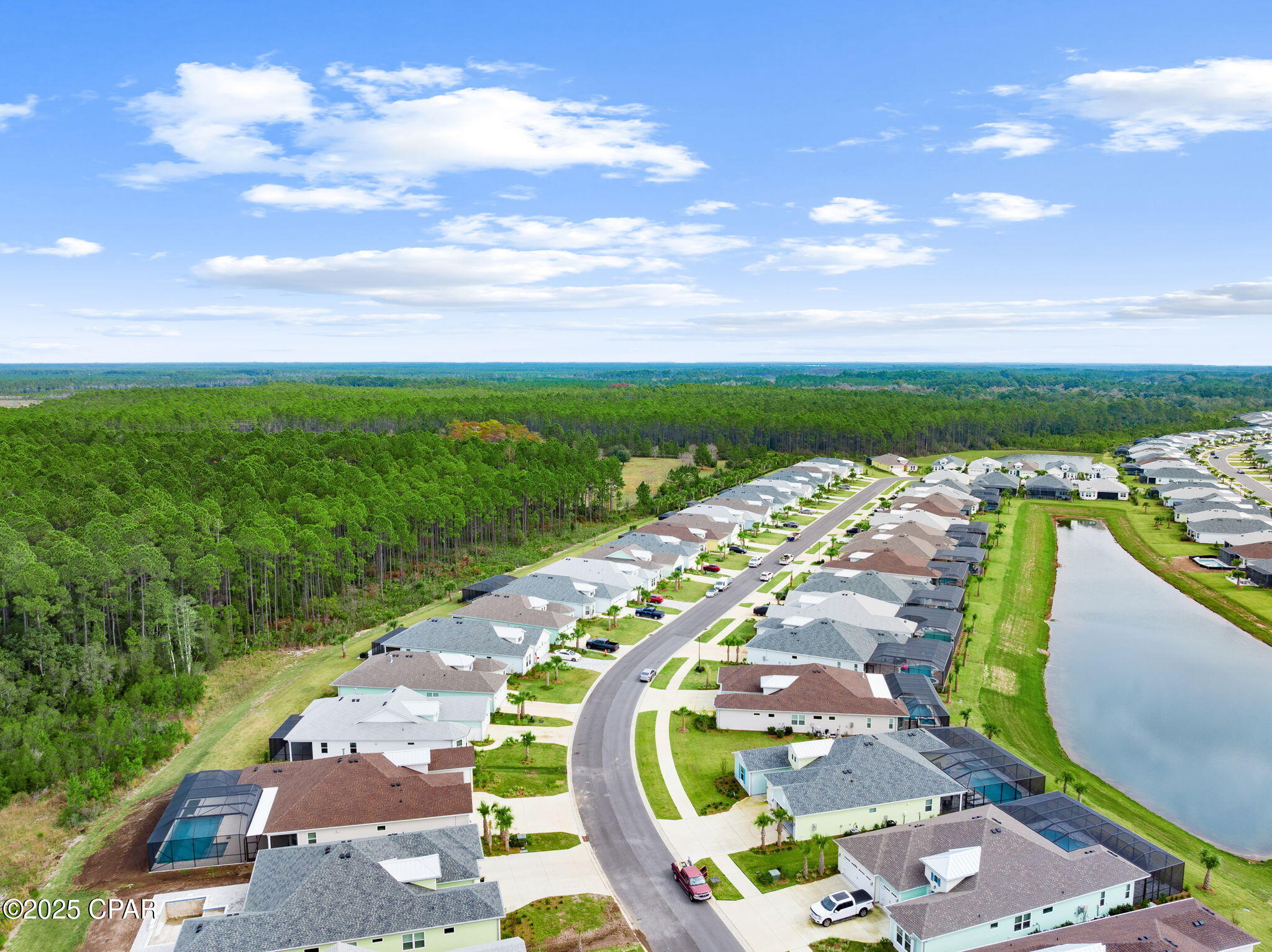 9204 Caribbean Soul Way