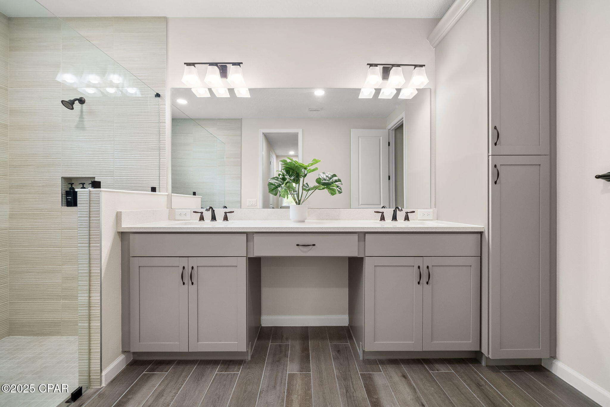 9204 Caribbean Soul Way