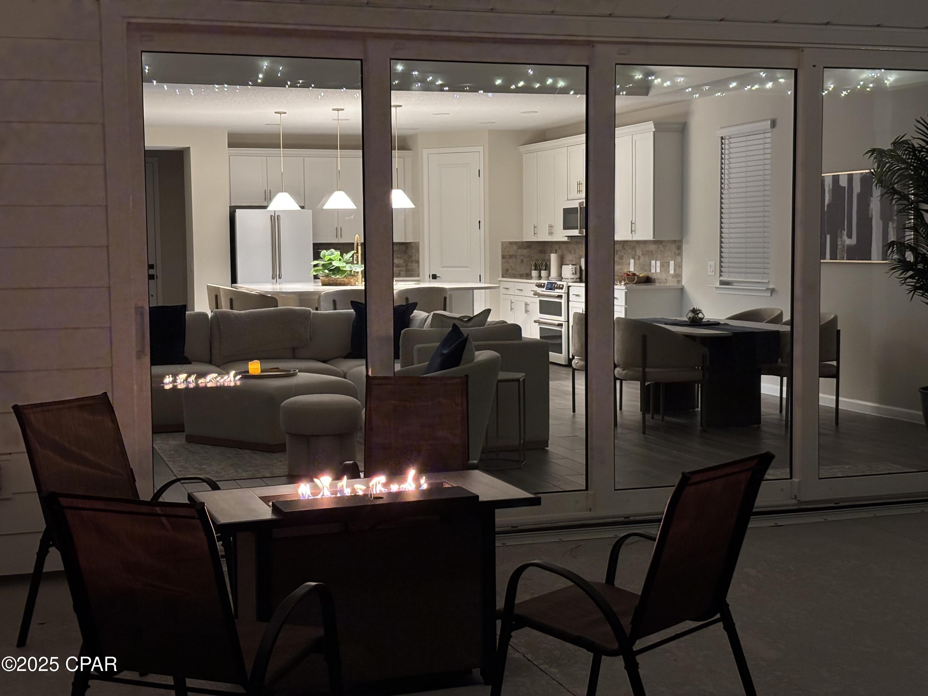 9204 Caribbean Soul Way