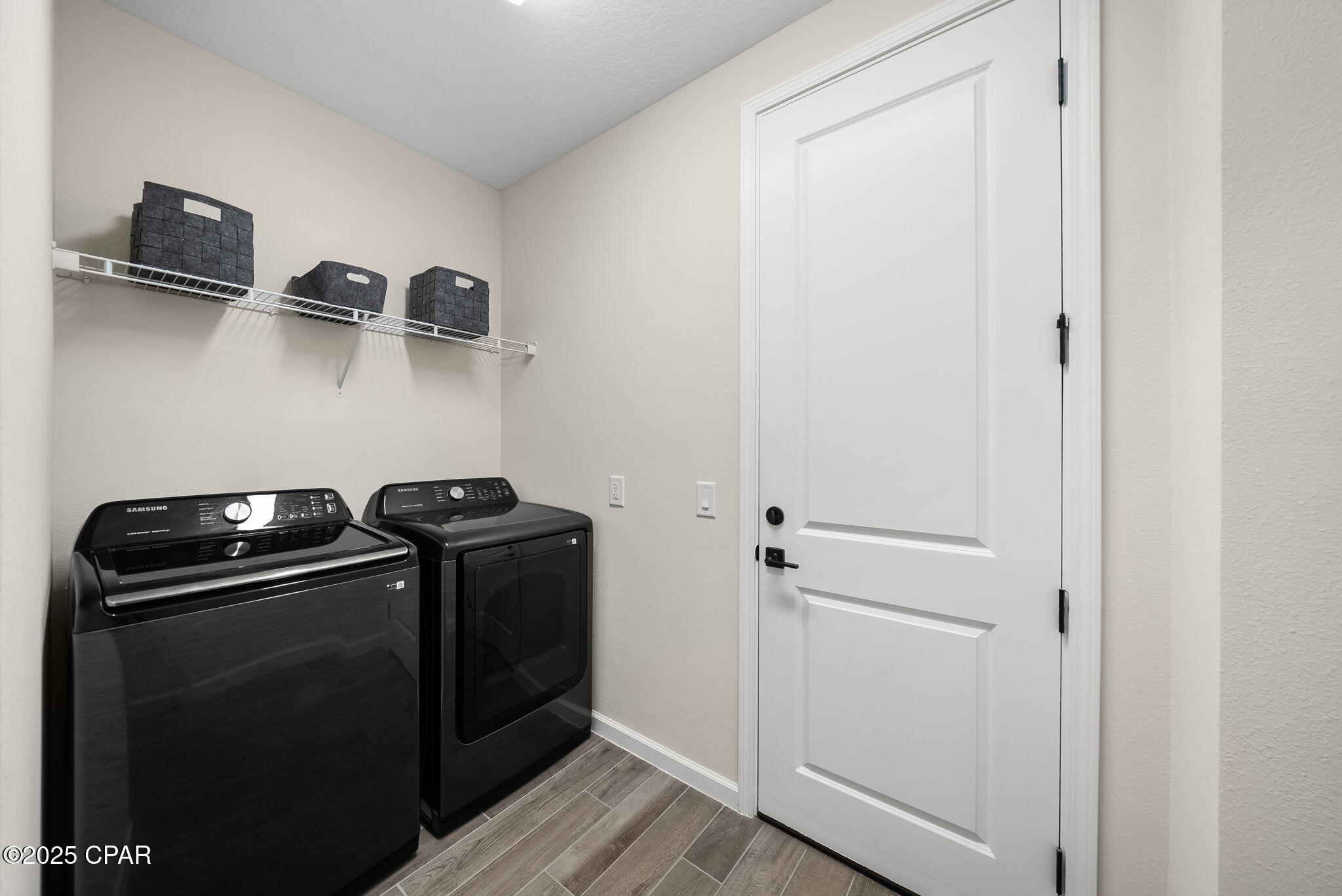 9204 Caribbean Soul Way