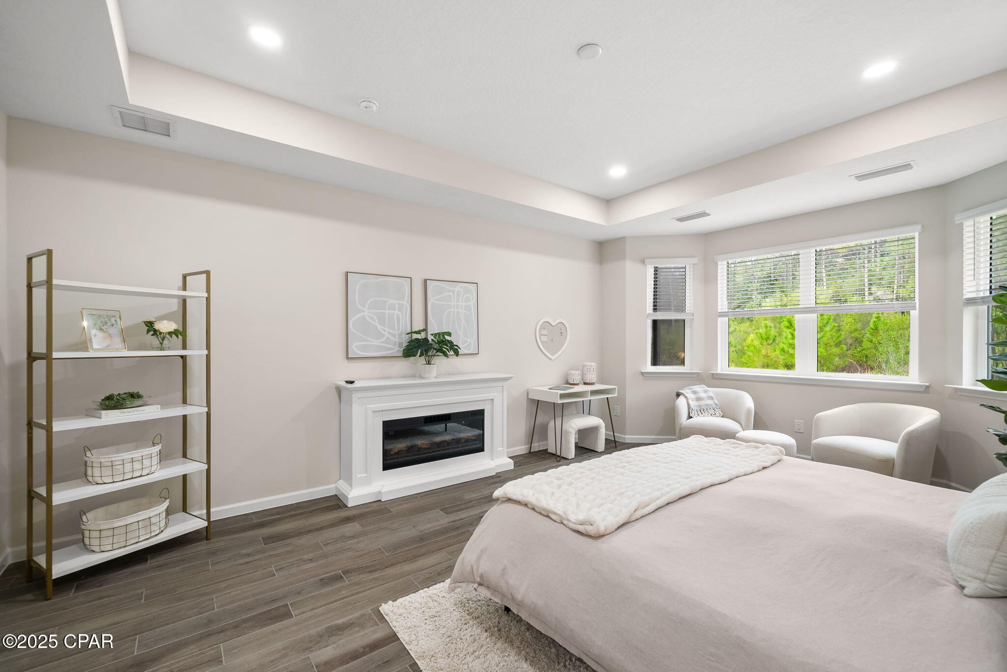 9204 Caribbean Soul Way