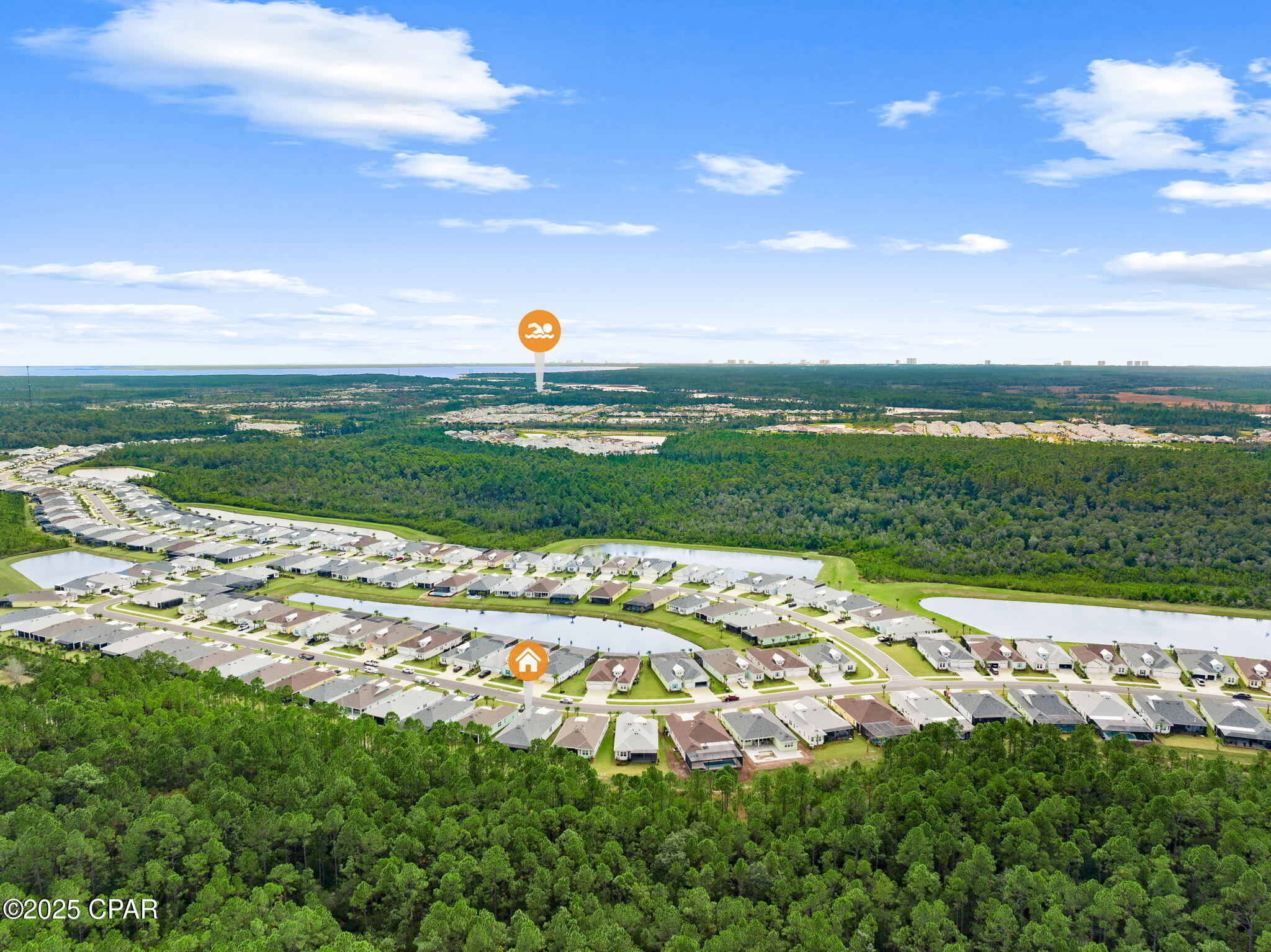 9204 Caribbean Soul Way