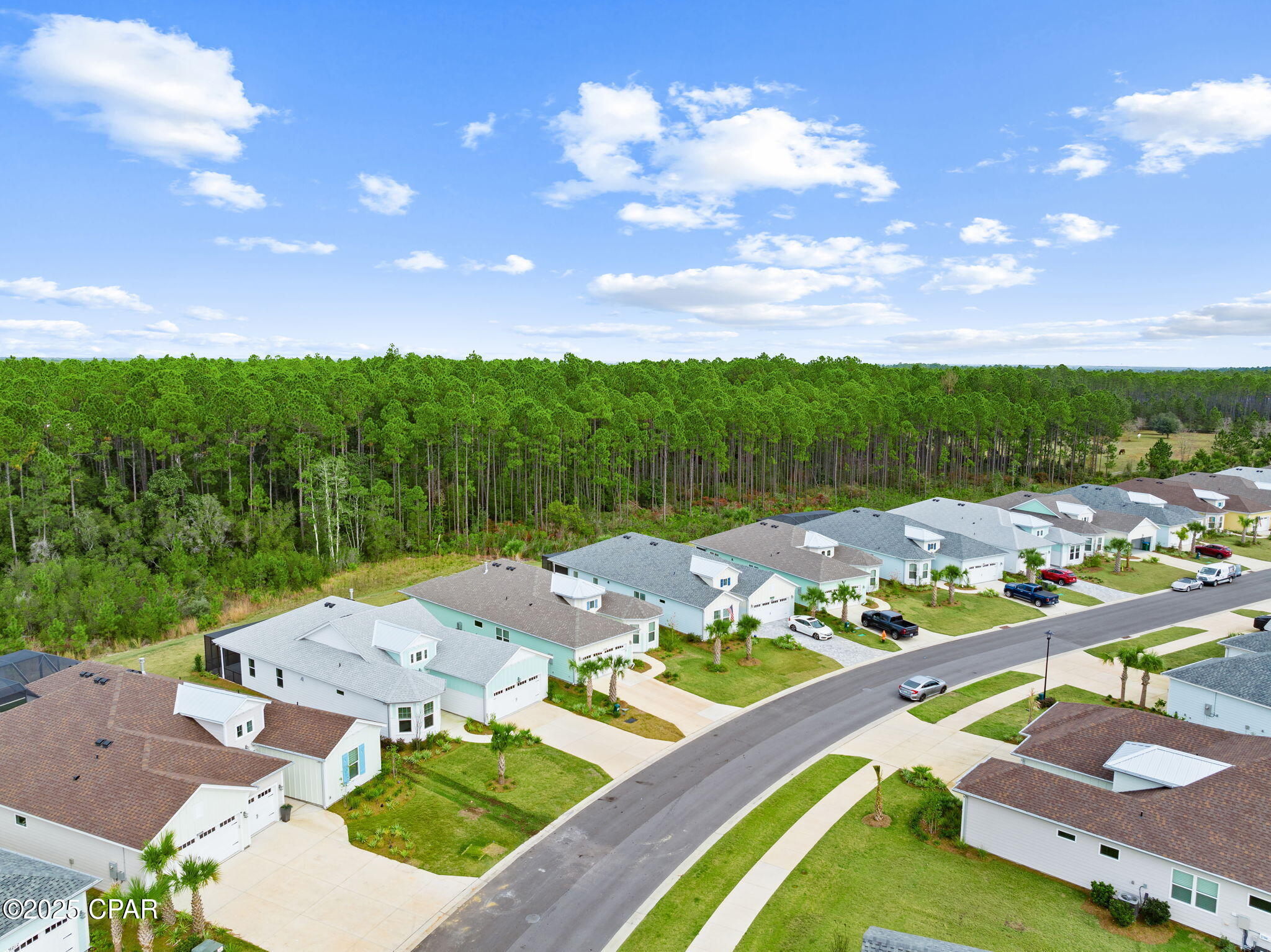 9204 Caribbean Soul Way