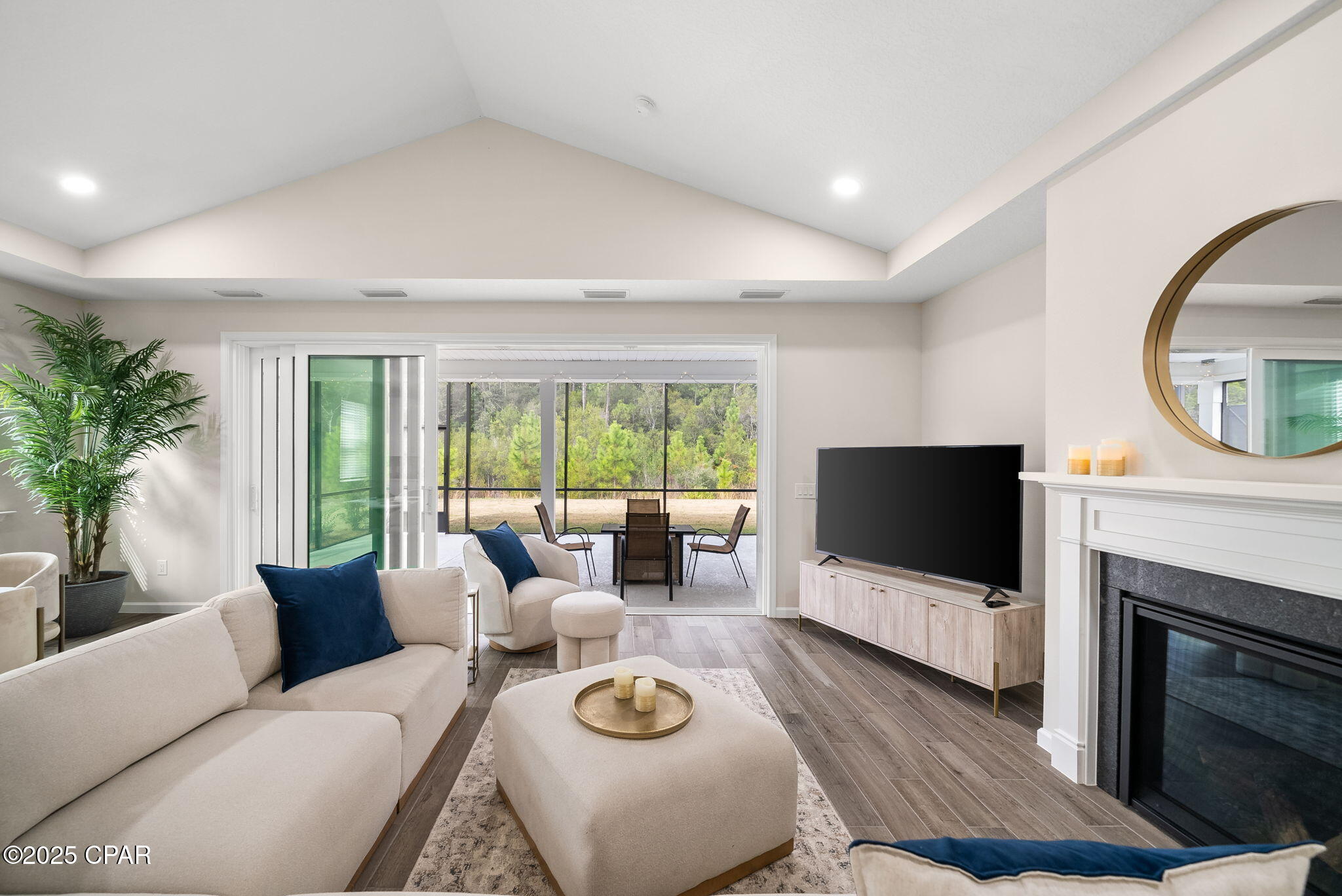 9204 Caribbean Soul Way