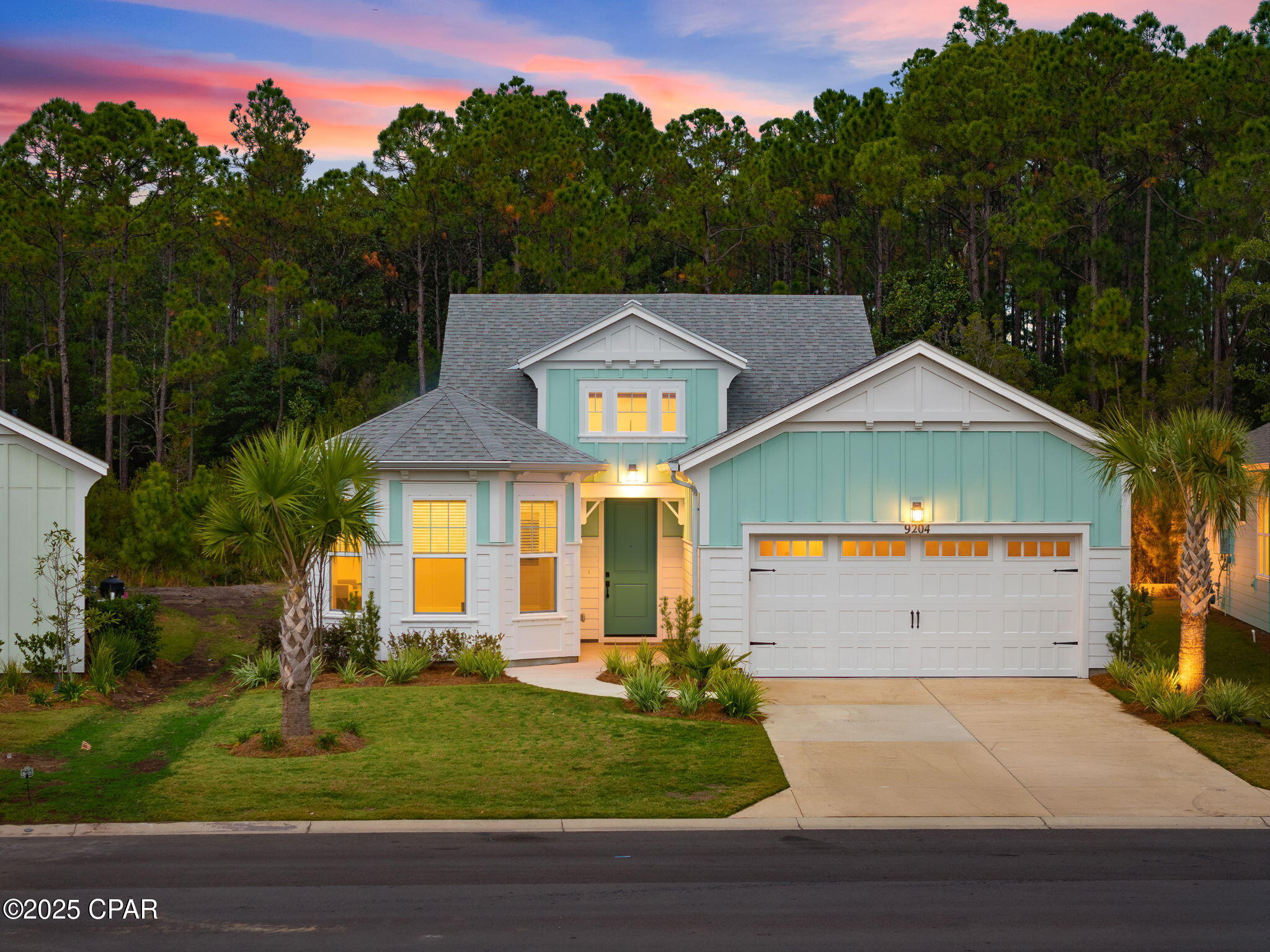 9204 Caribbean Soul Way