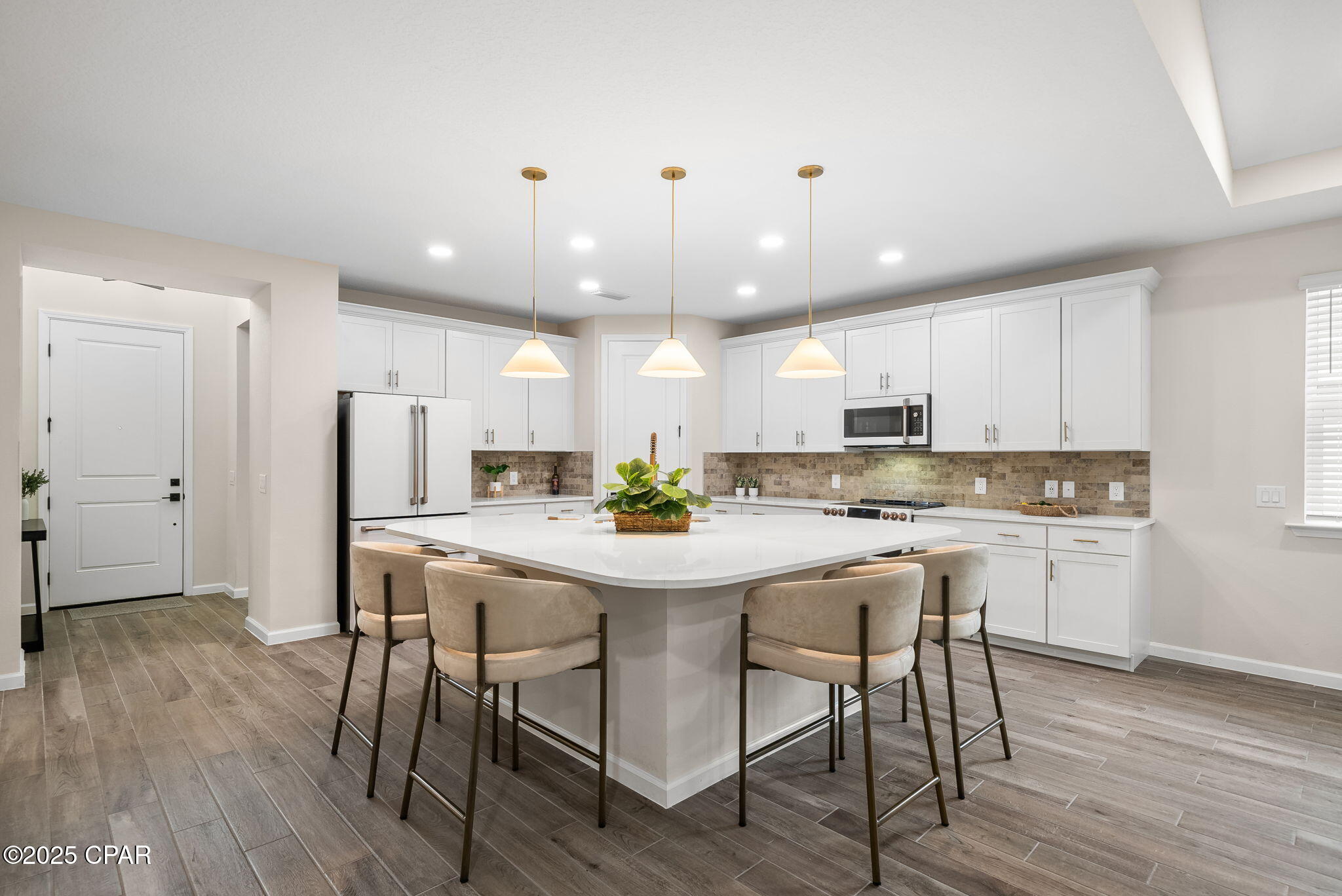 9204 Caribbean Soul Way