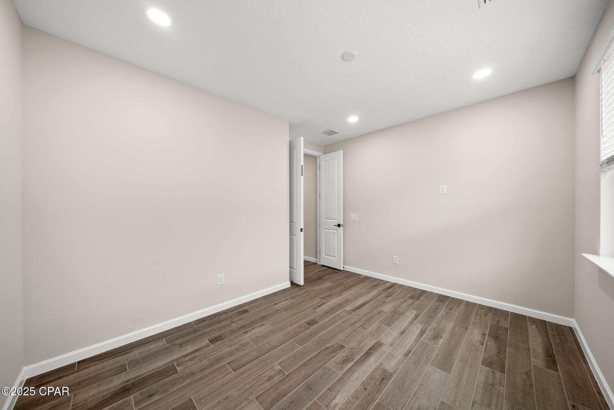 9204 Caribbean Soul Way