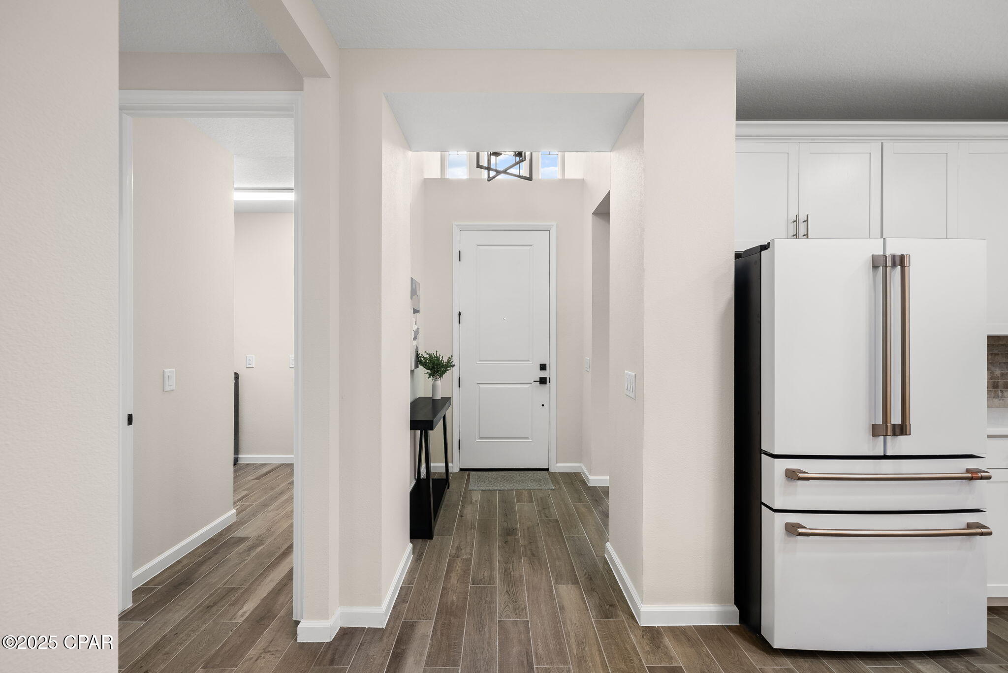 9204 Caribbean Soul Way