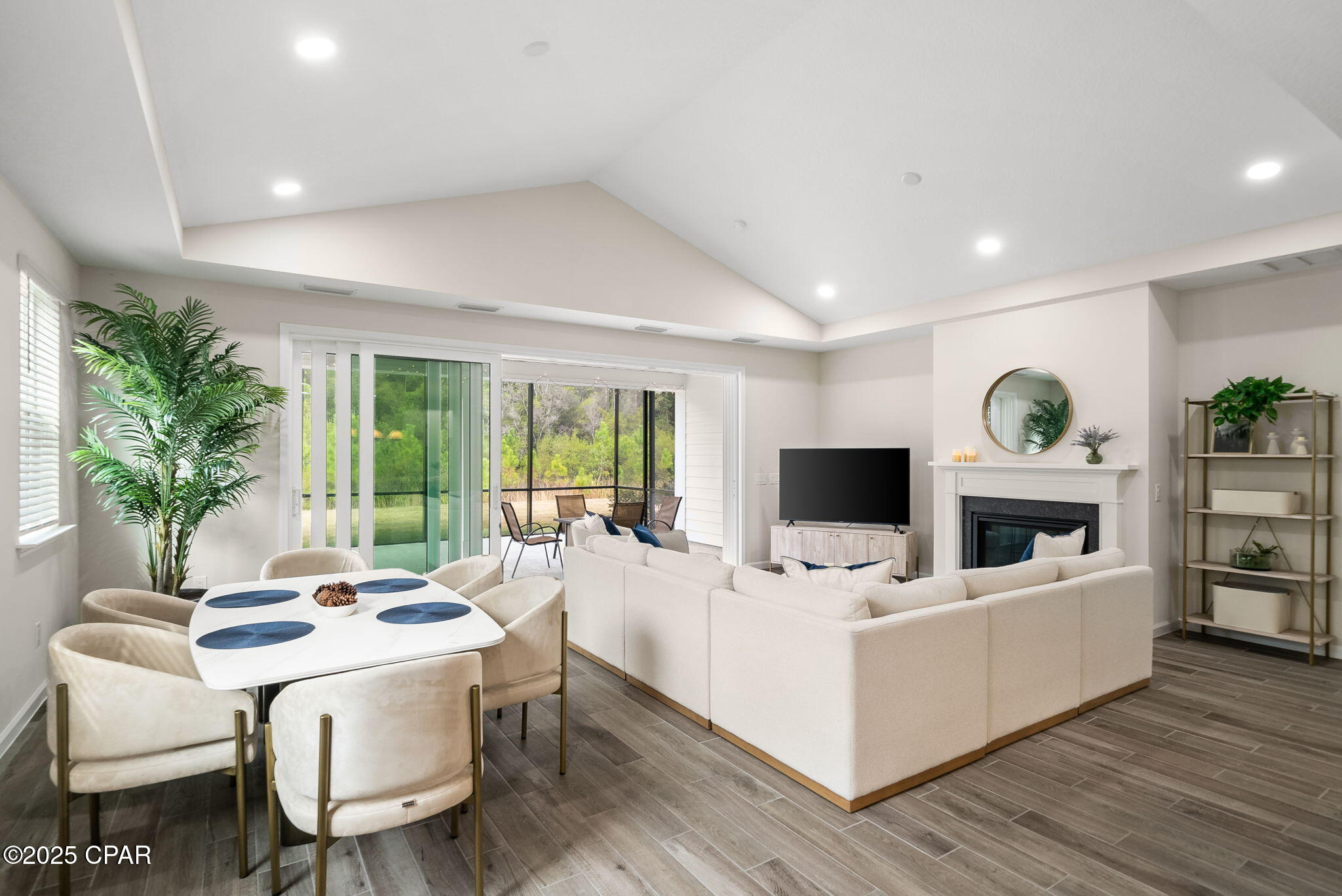 9204 Caribbean Soul Way