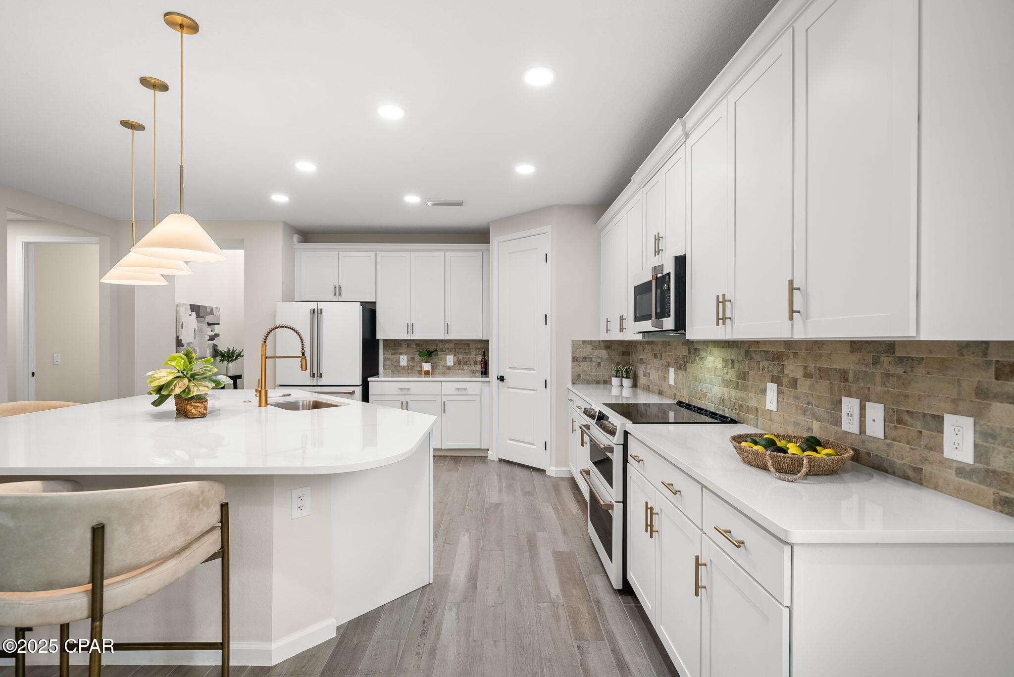 9204 Caribbean Soul Way