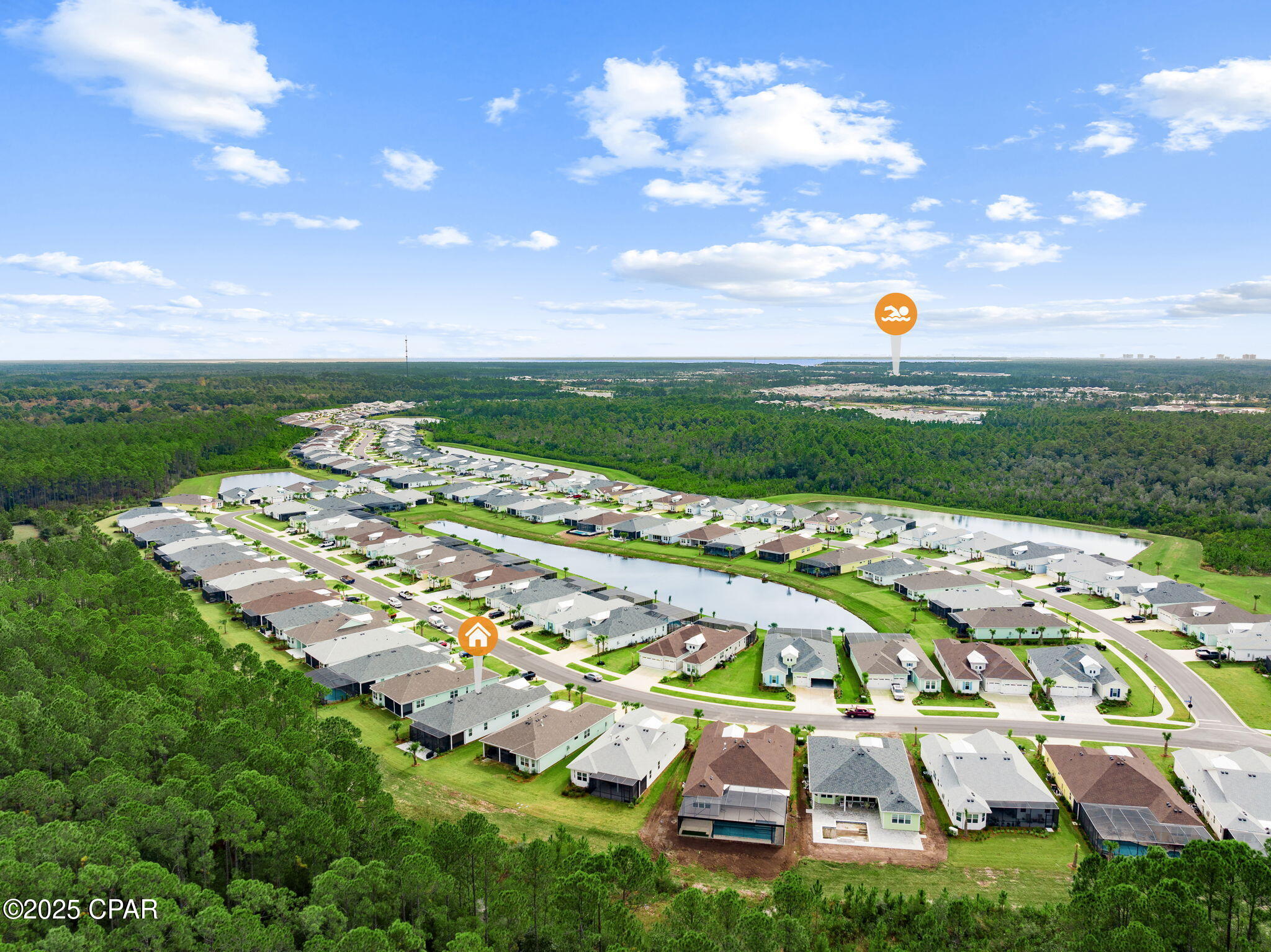 9204 Caribbean Soul Way