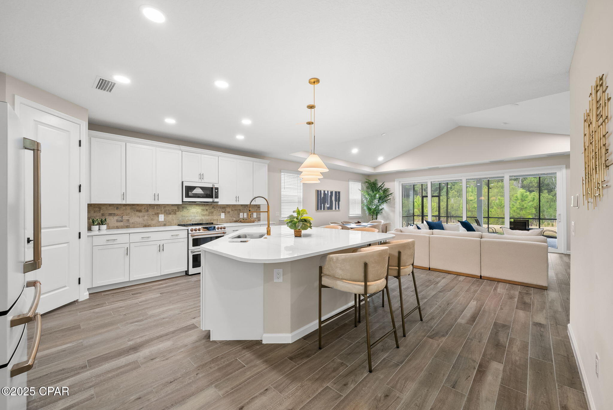 9204 Caribbean Soul Way