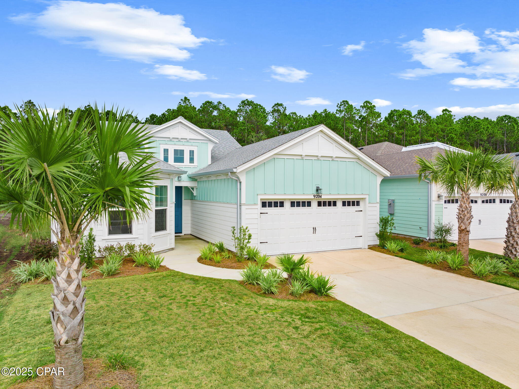 9204 Caribbean Soul Way