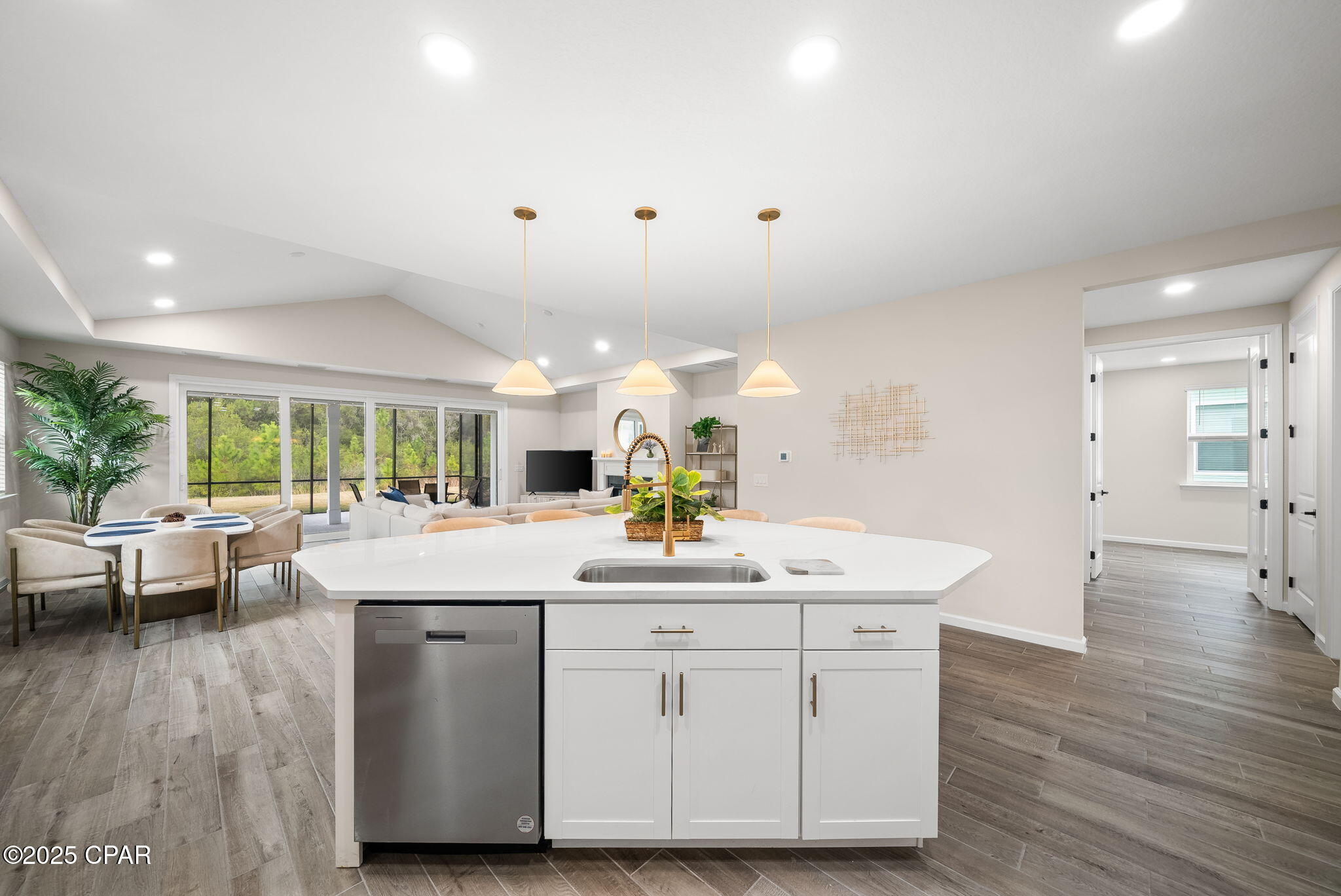 9204 Caribbean Soul Way