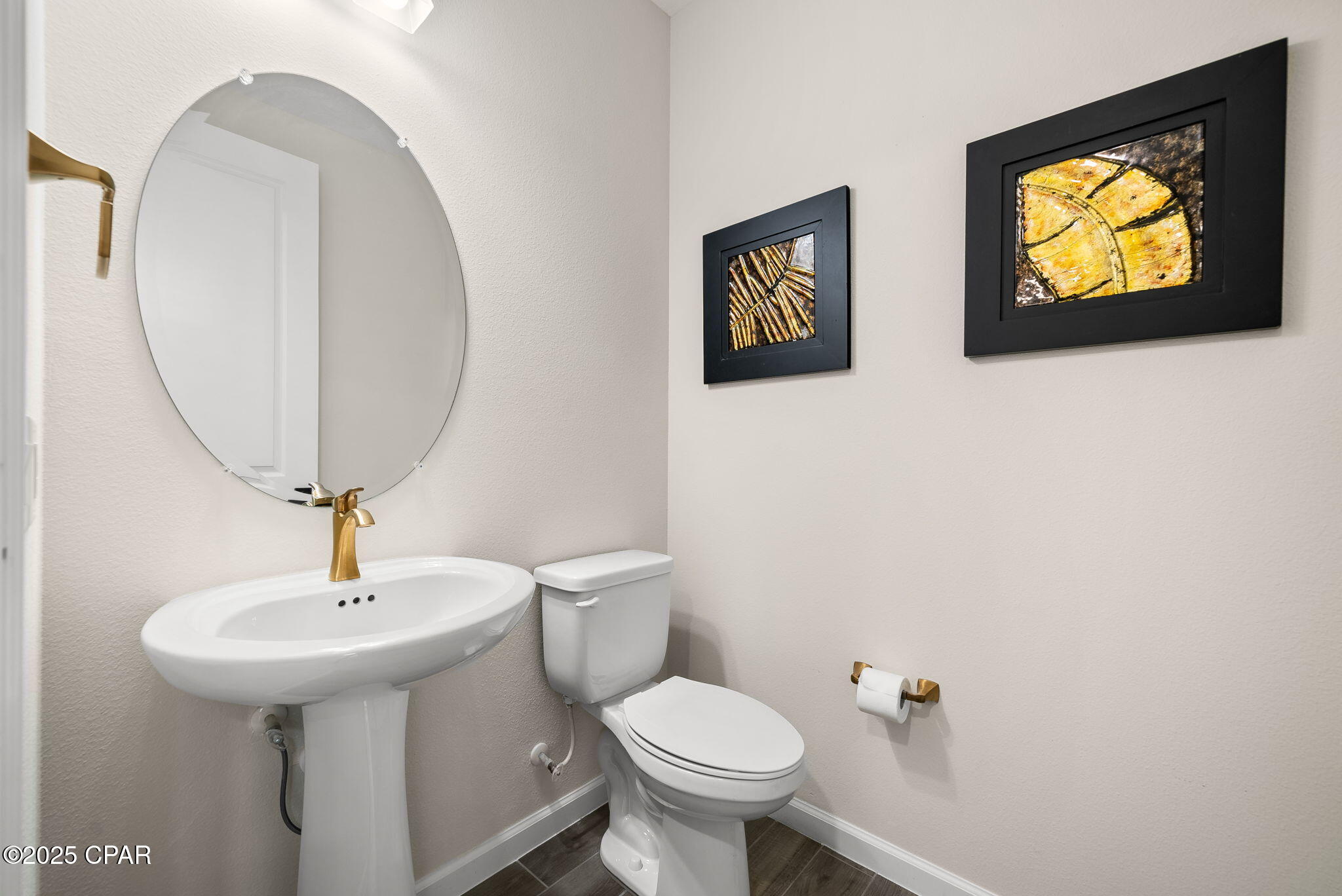 9204 Caribbean Soul Way