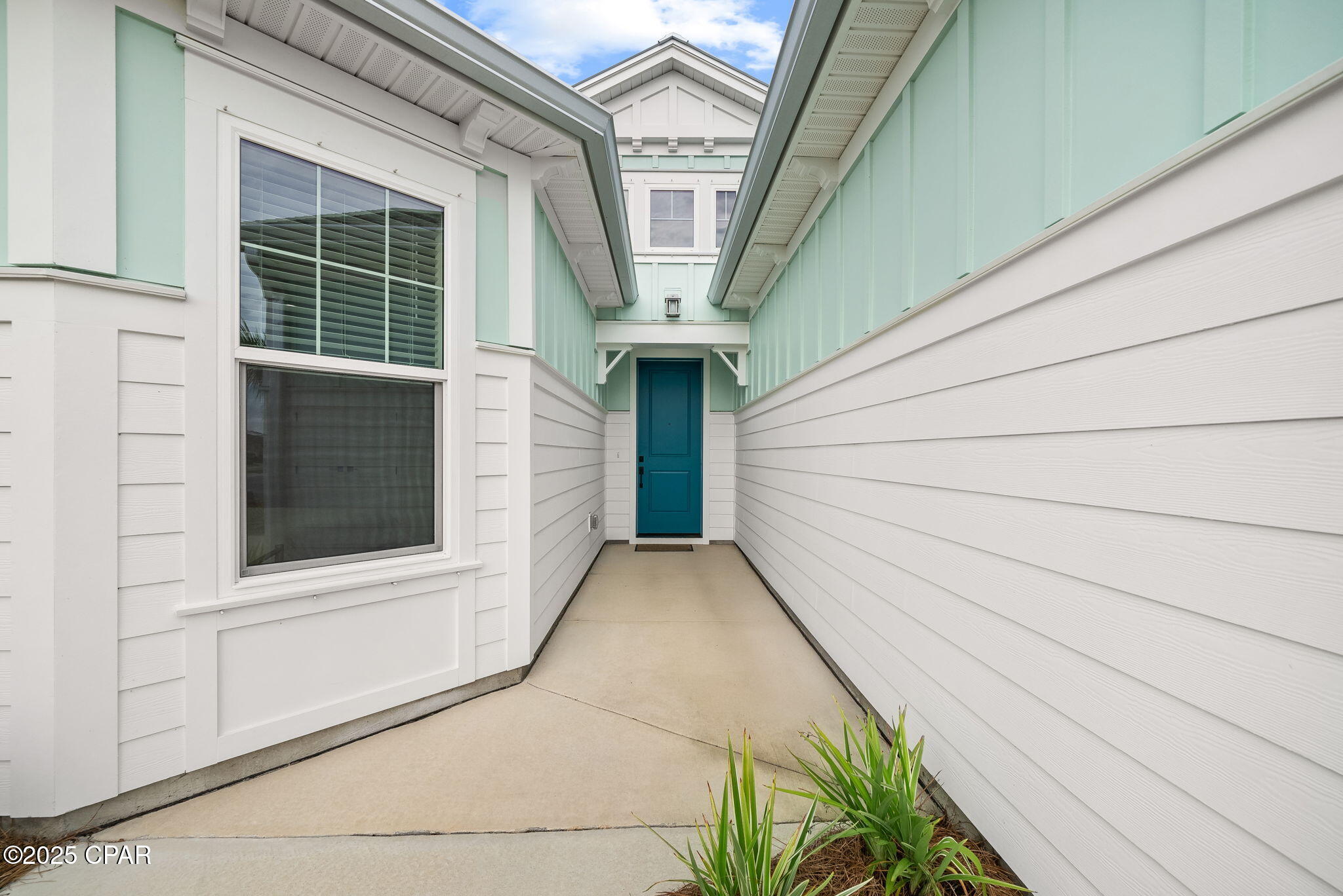9204 Caribbean Soul Way