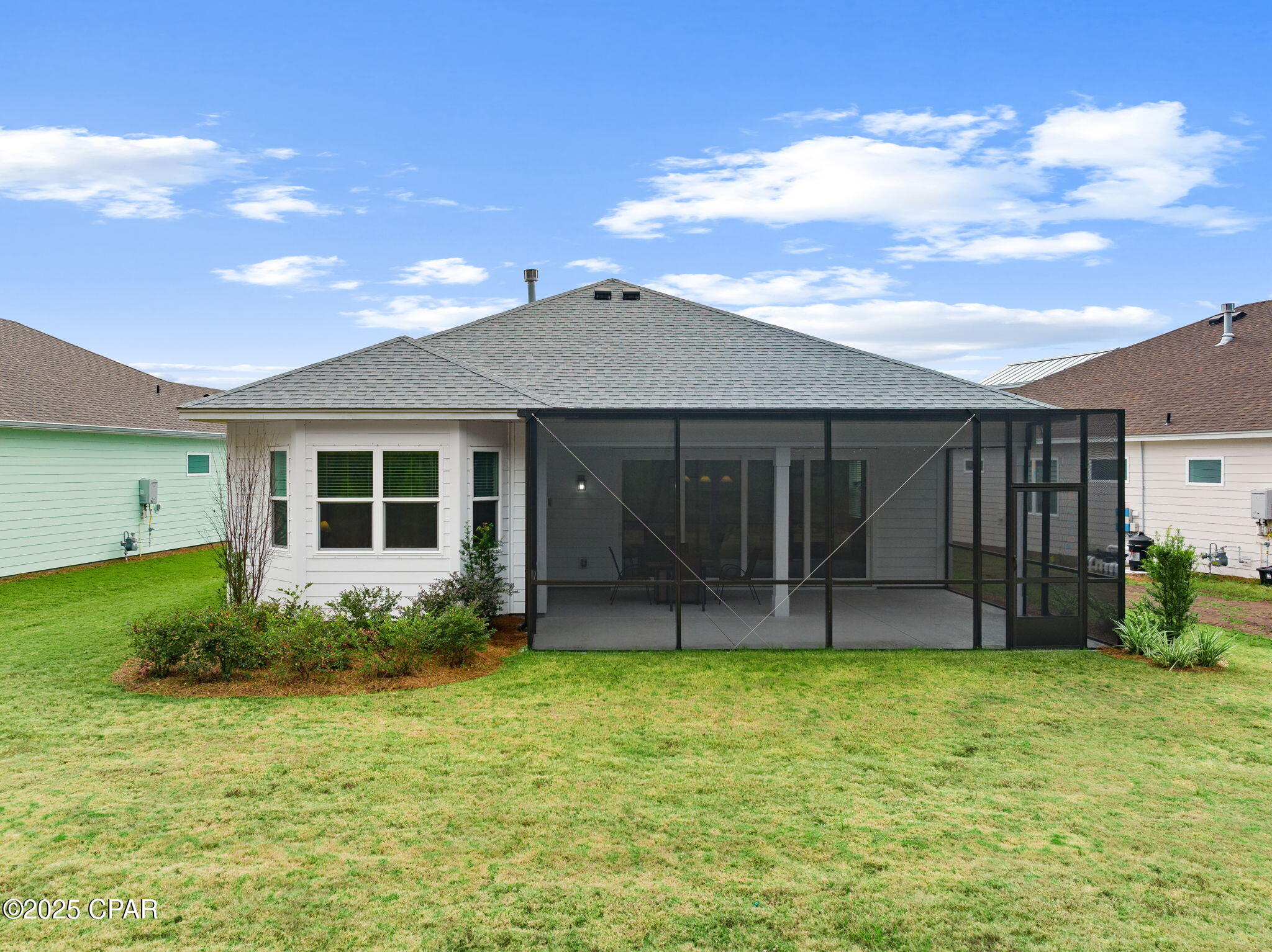 9204 Caribbean Soul Way