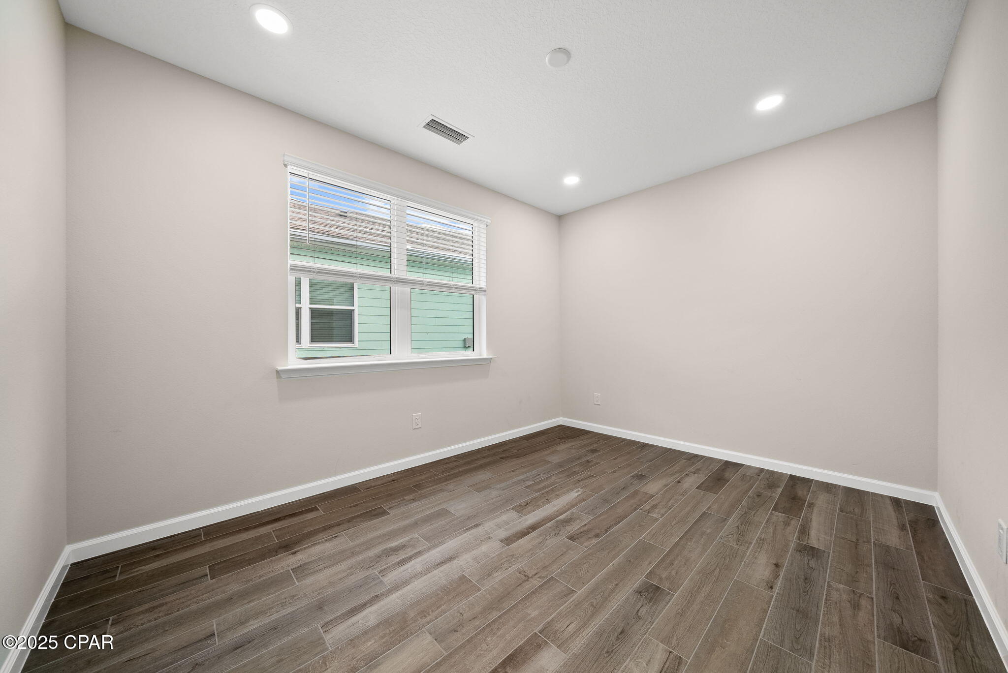 9204 Caribbean Soul Way