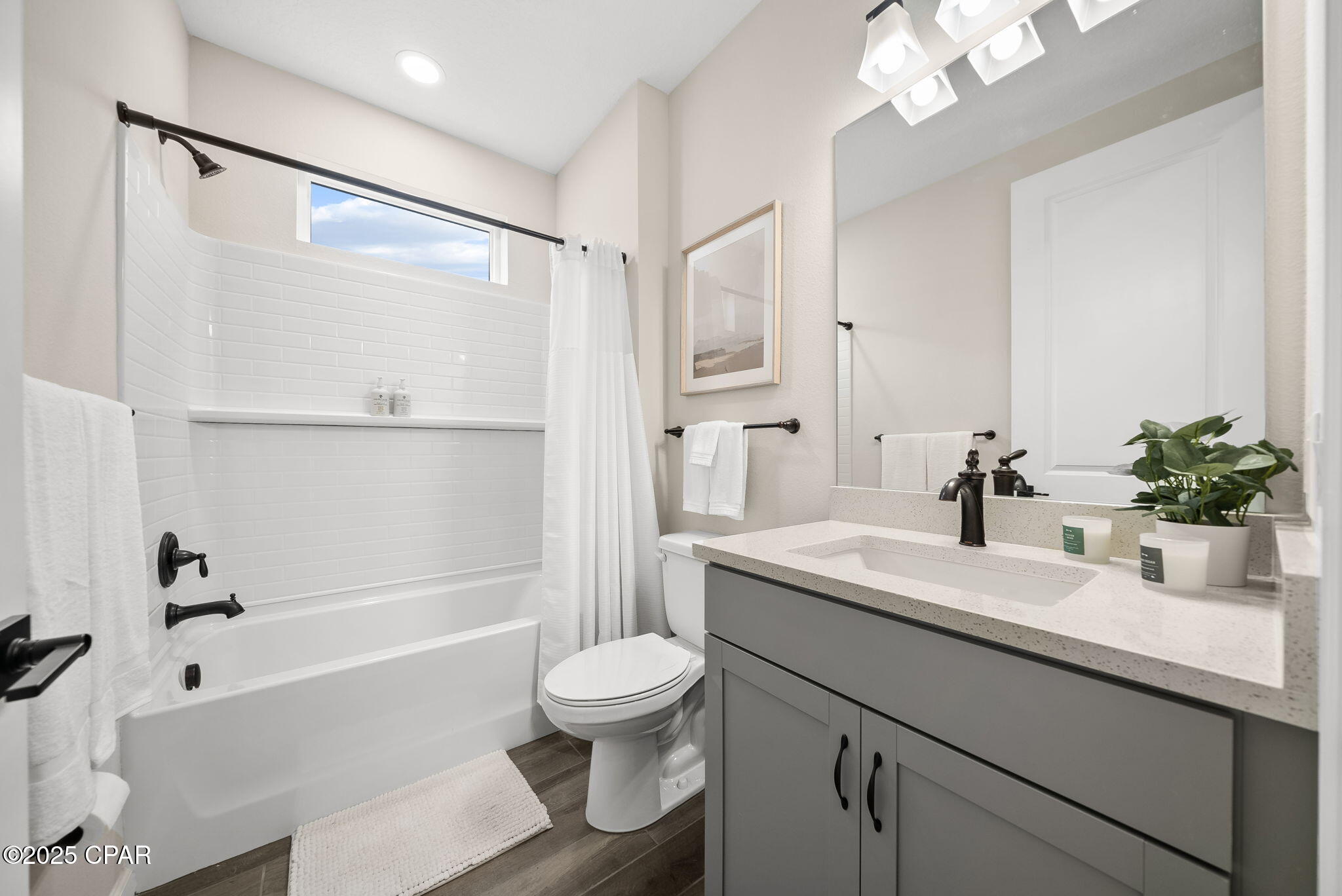 9204 Caribbean Soul Way