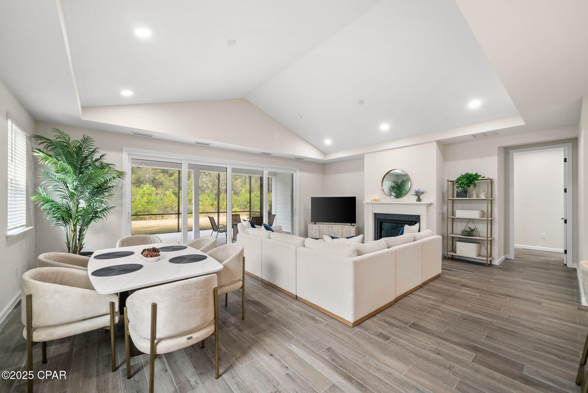 9204 Caribbean Soul Way