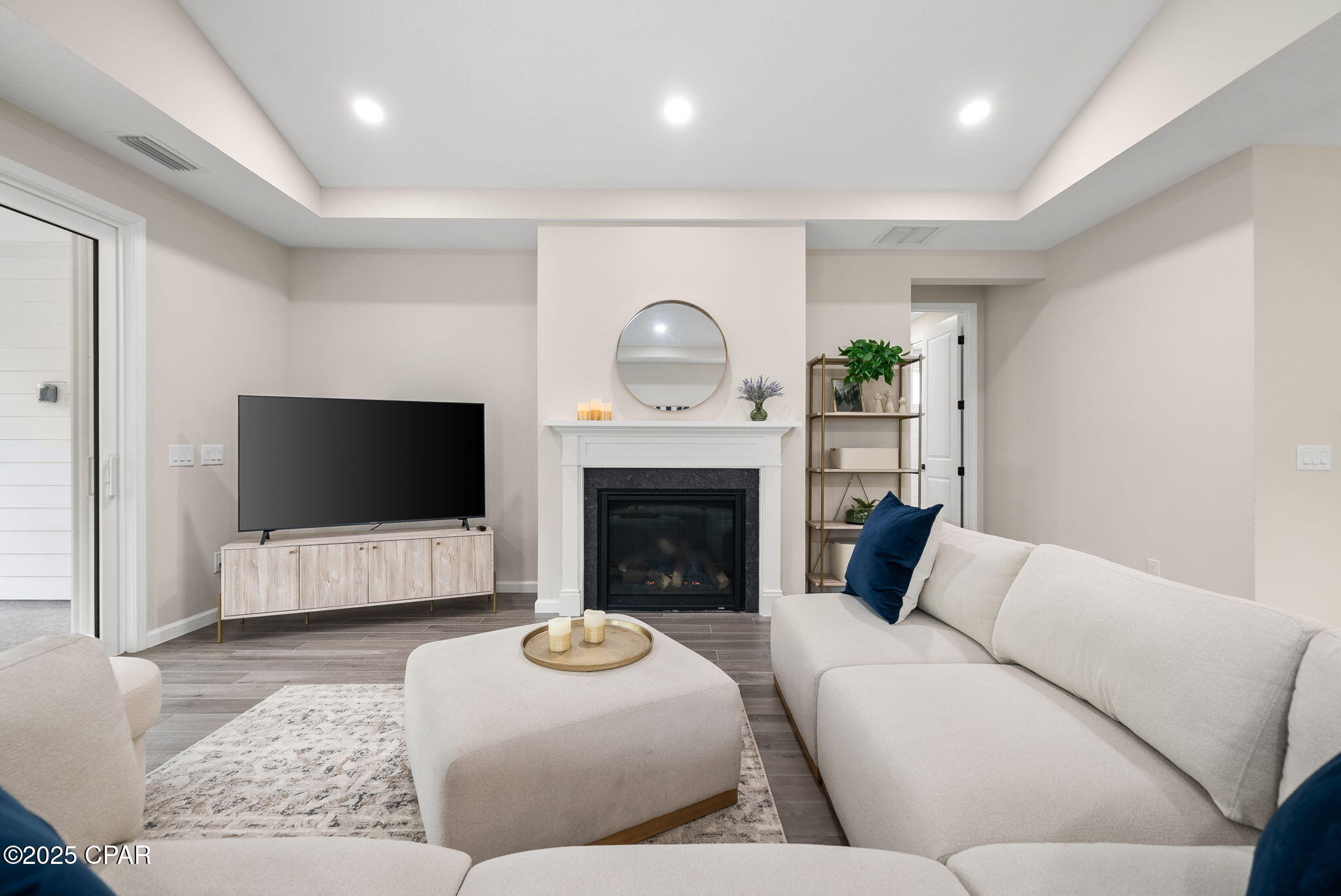 9204 Caribbean Soul Way