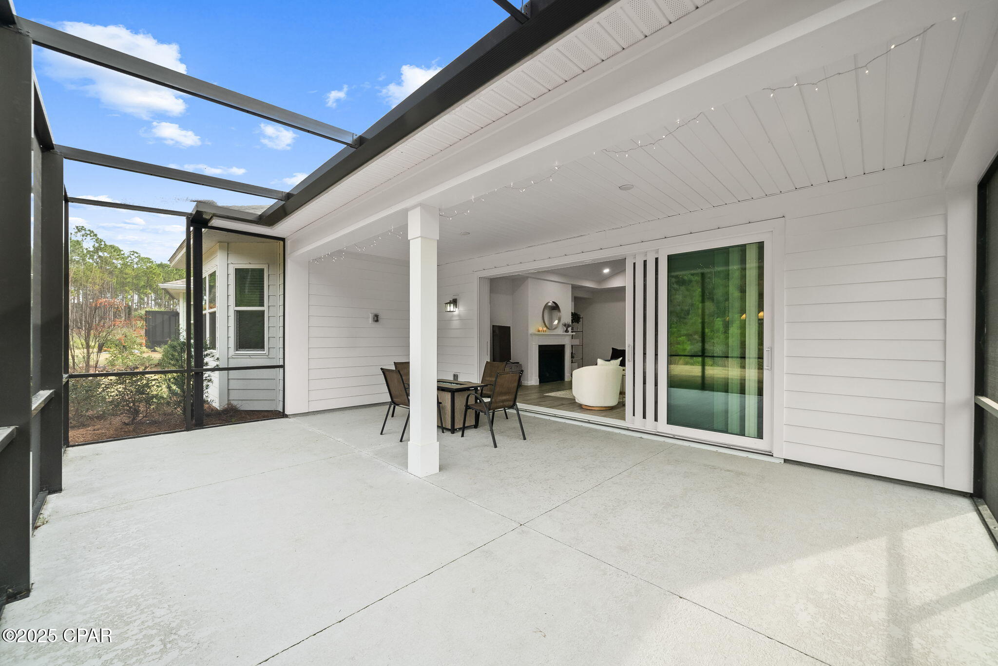 9204 Caribbean Soul Way