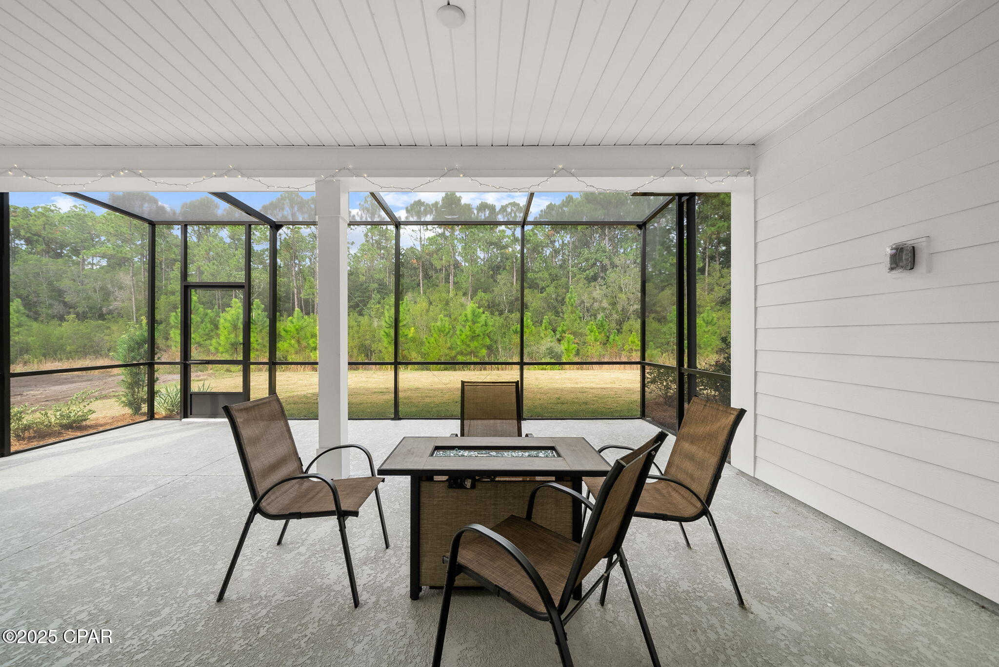 9204 Caribbean Soul Way