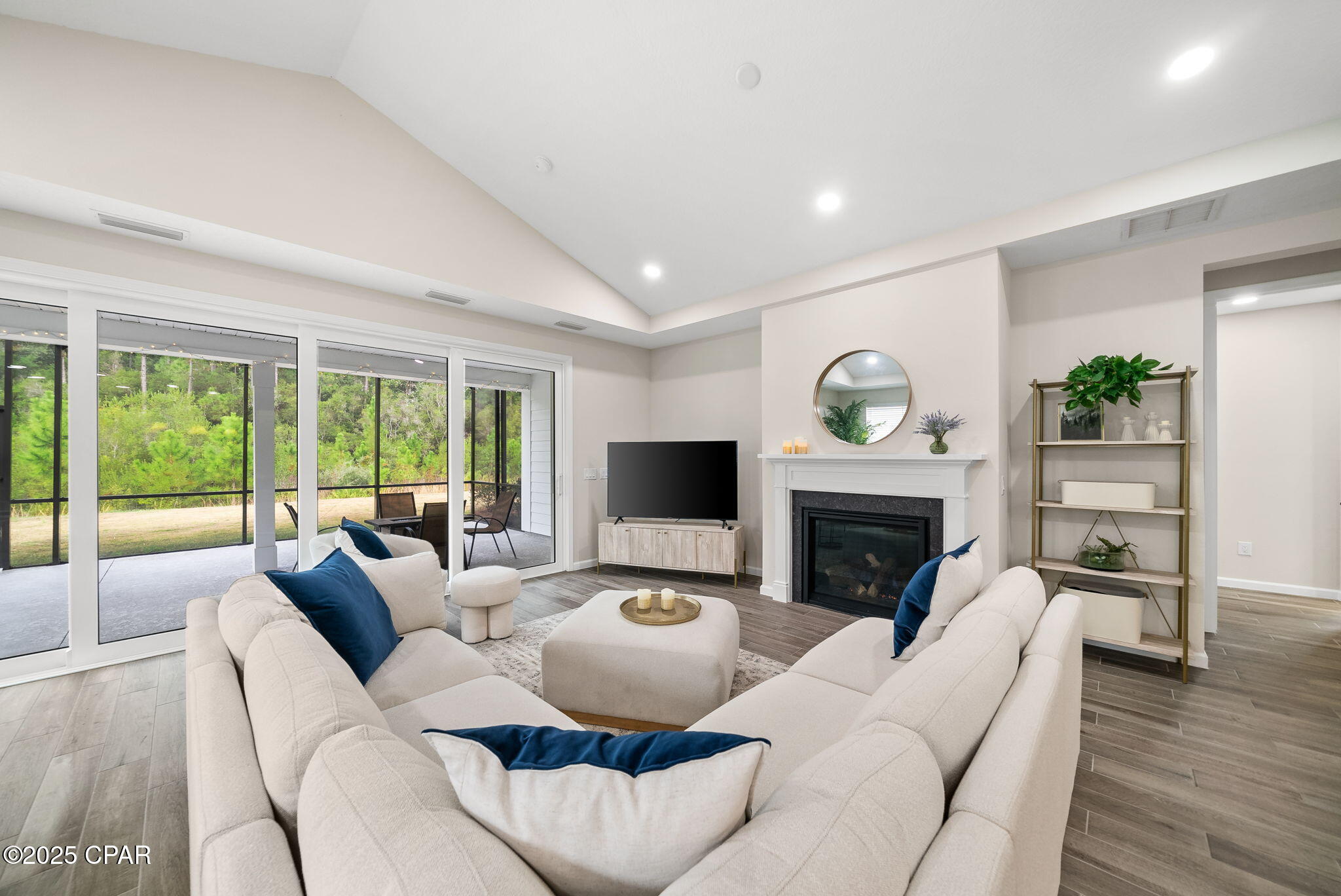 9204 Caribbean Soul Way