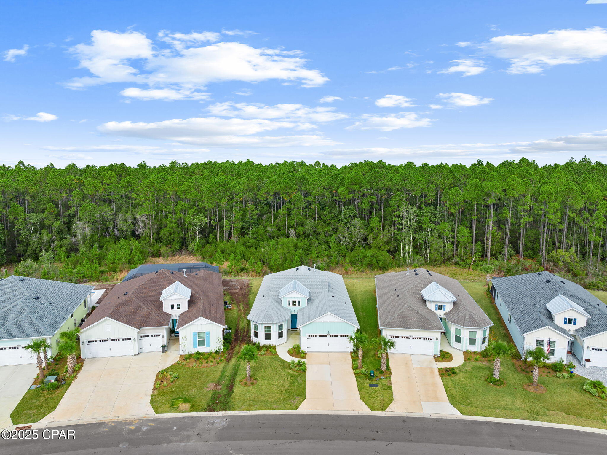 9204 Caribbean Soul Way