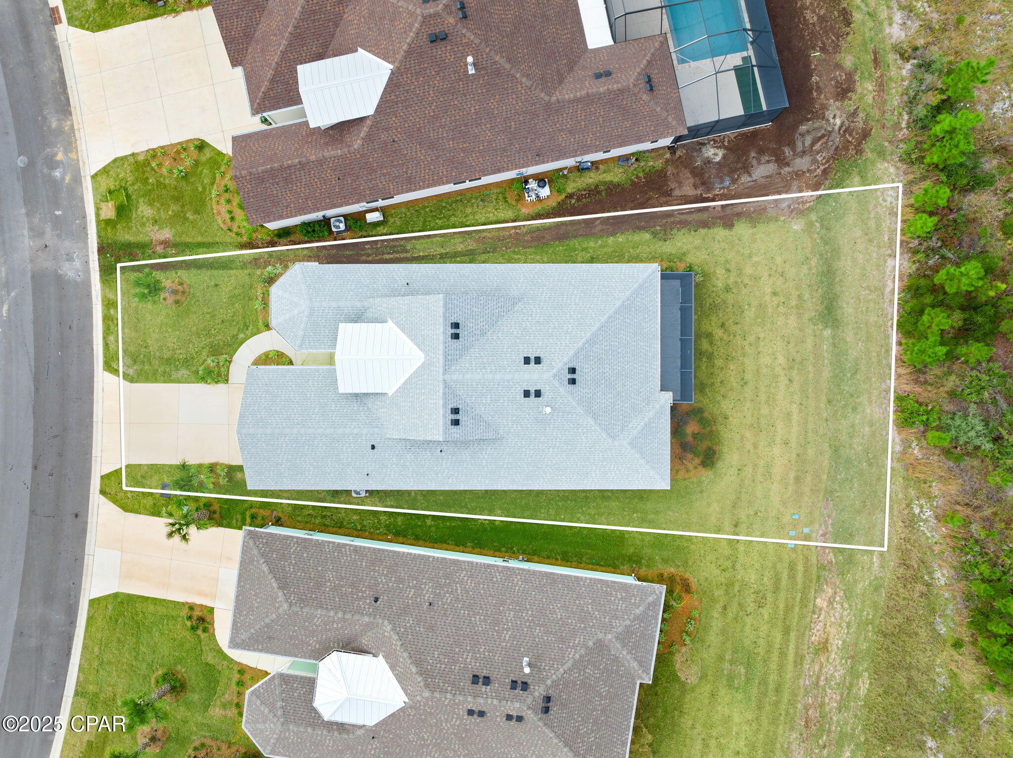 9204 Caribbean Soul Way