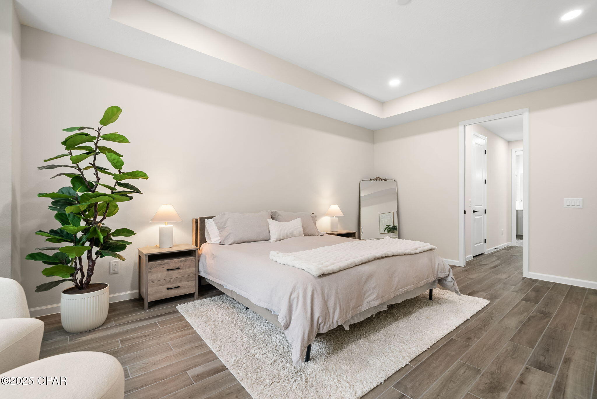 9204 Caribbean Soul Way