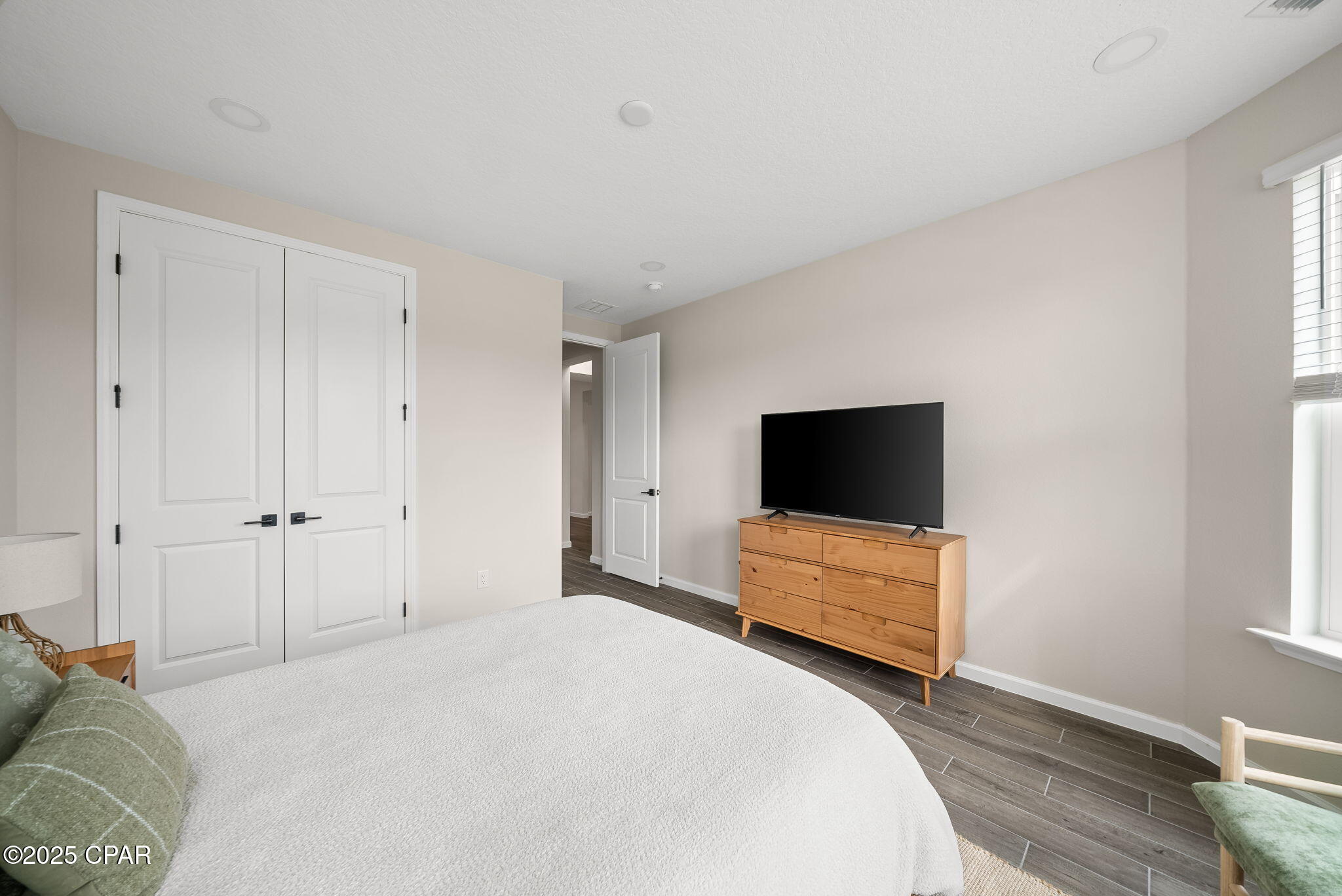 9204 Caribbean Soul Way