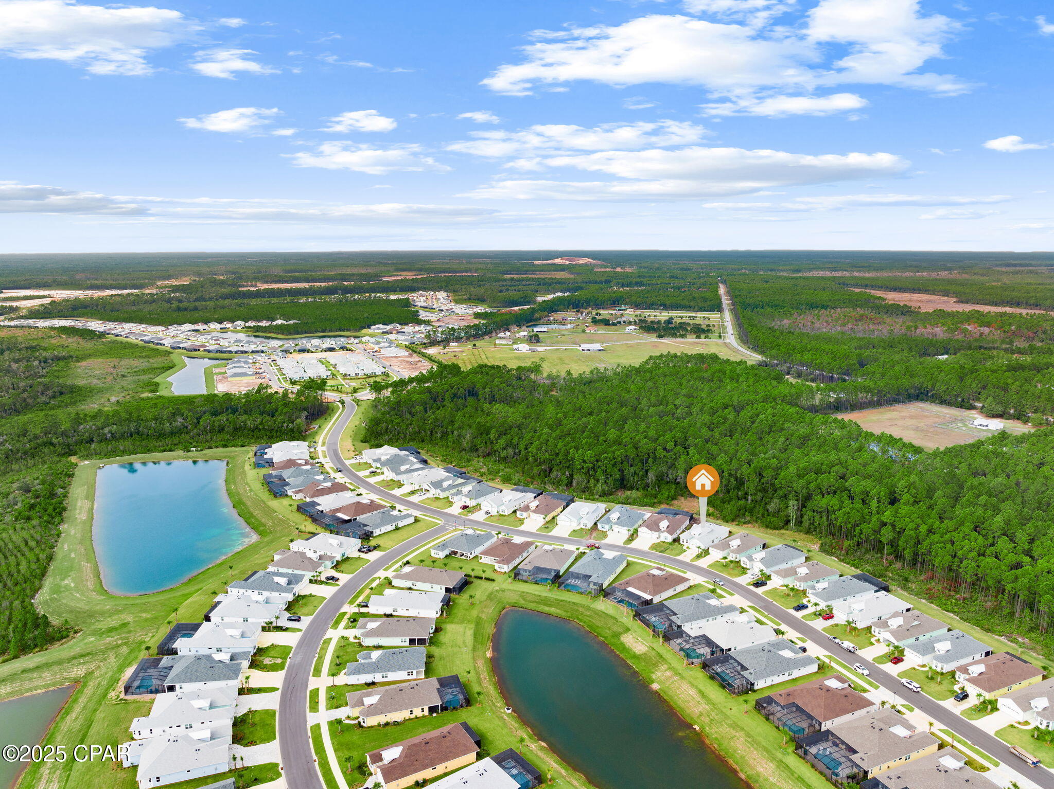 9204 Caribbean Soul Way