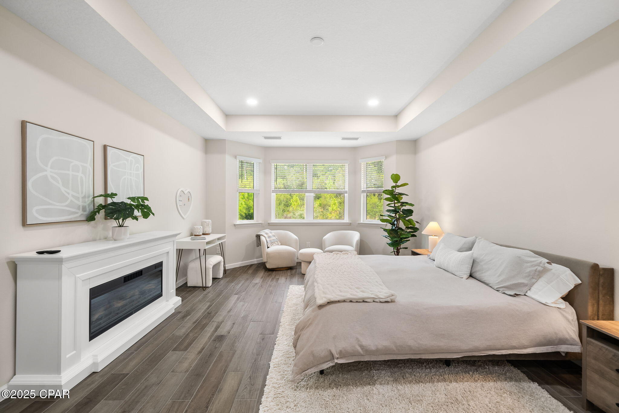 9204 Caribbean Soul Way