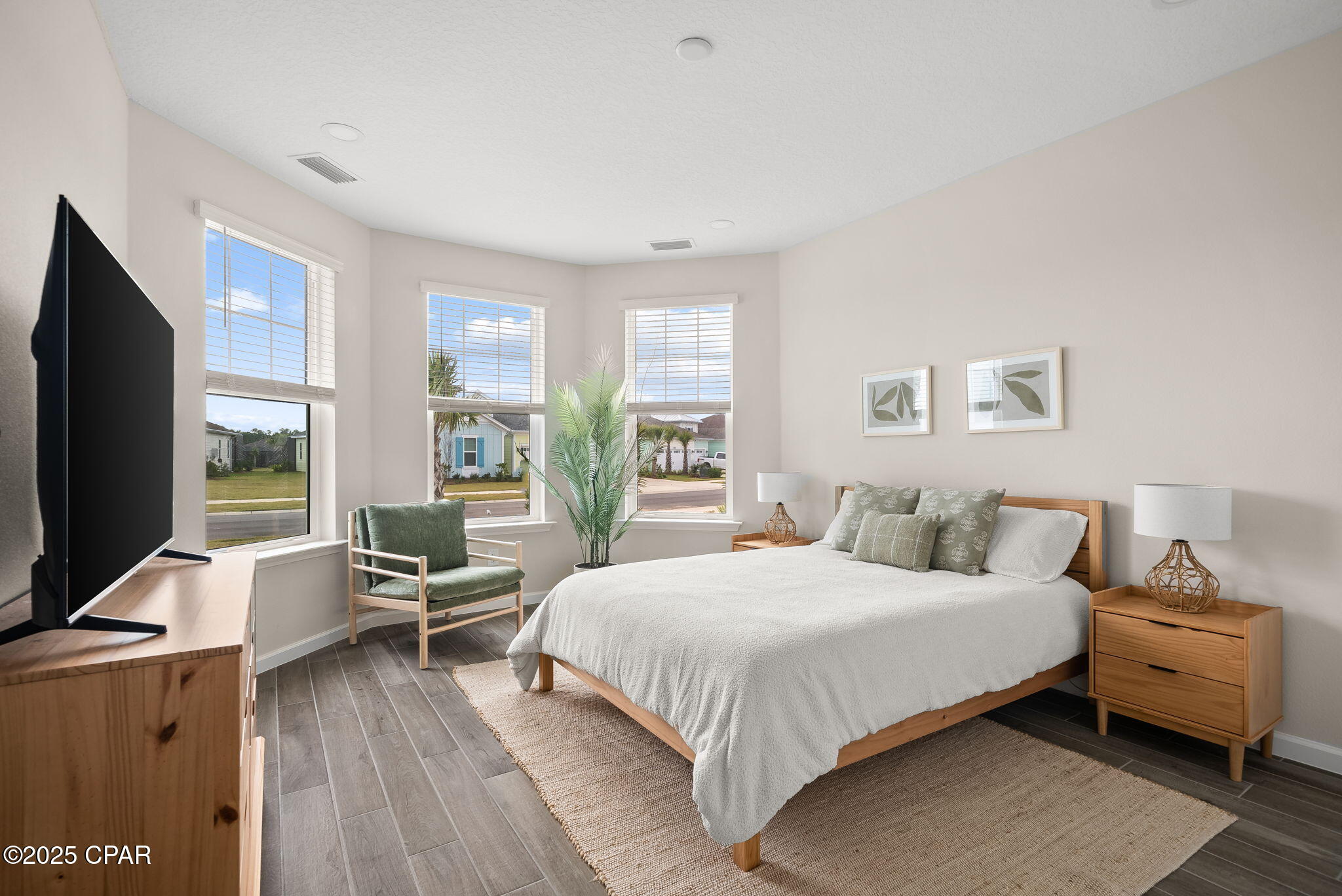 9204 Caribbean Soul Way