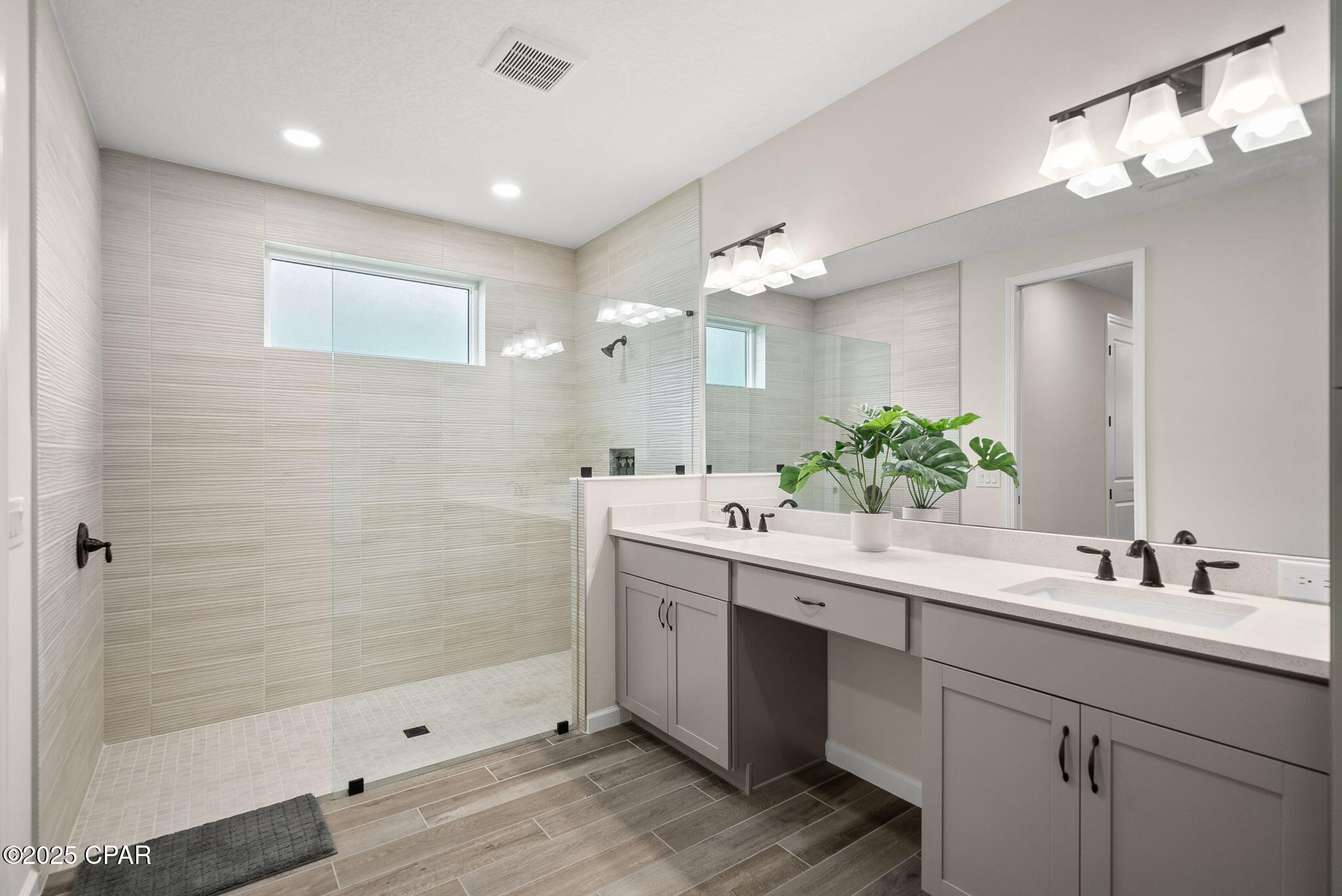 9204 Caribbean Soul Way