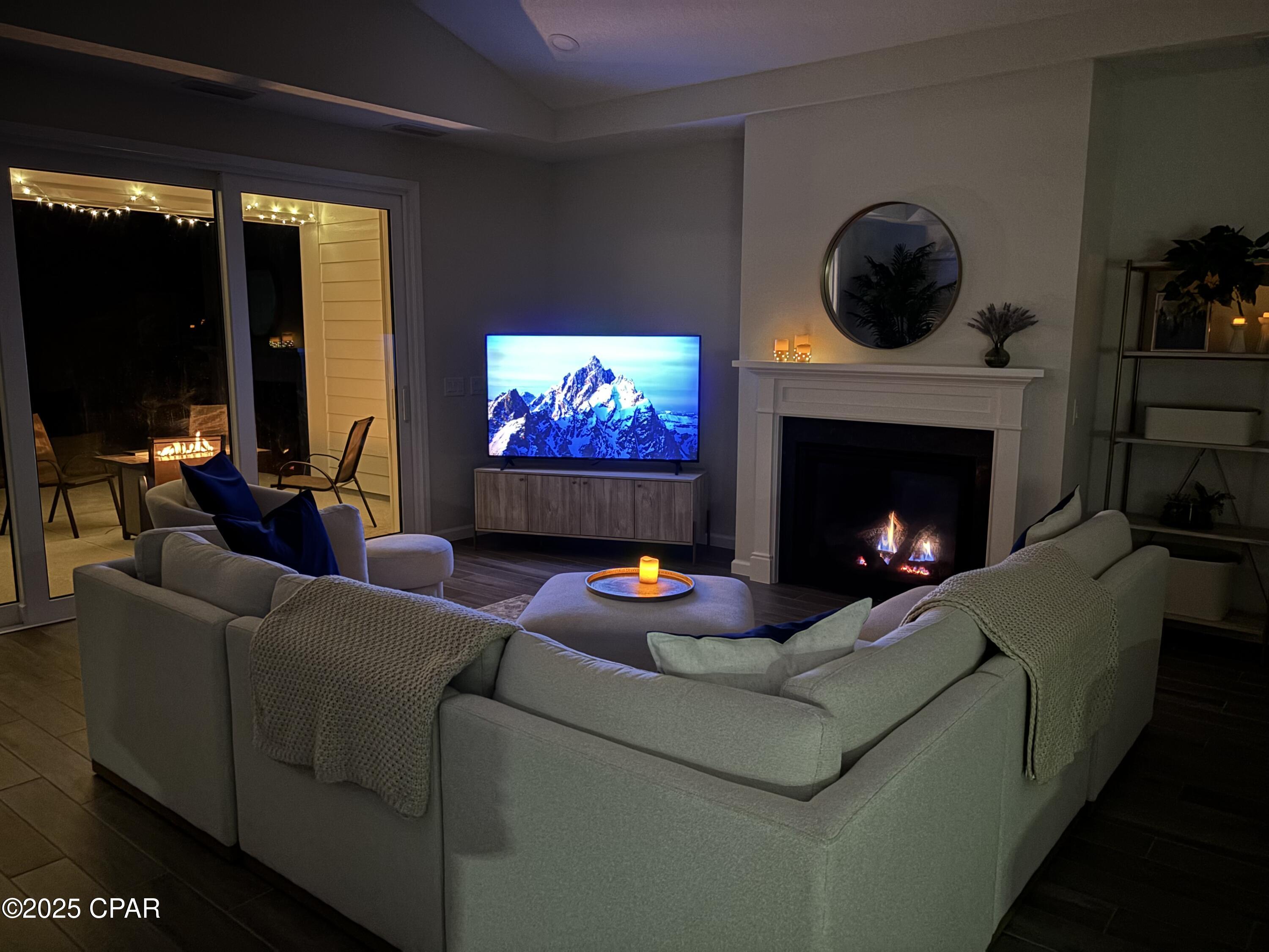 9204 Caribbean Soul Way