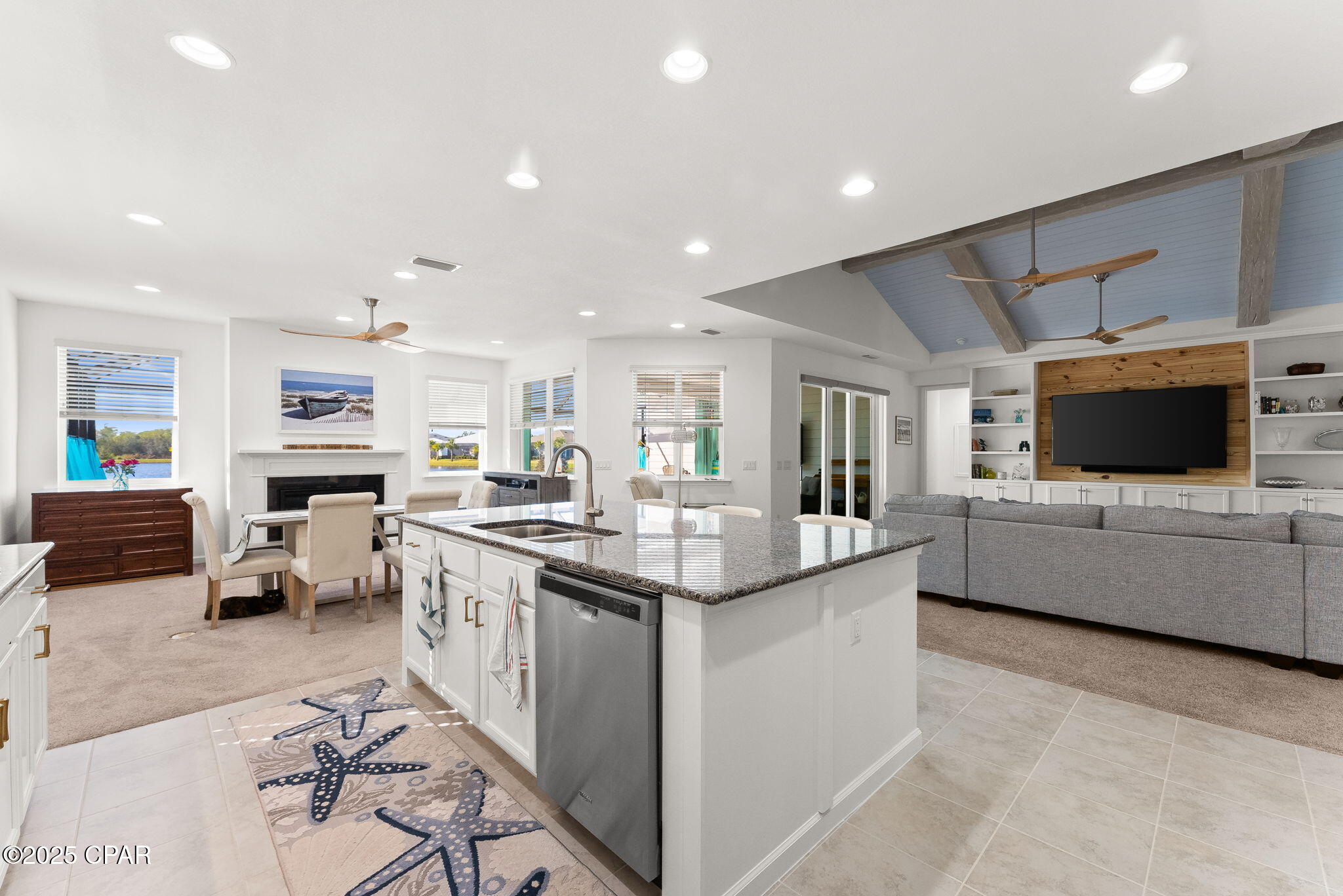 8514 Island Breeze Avenue