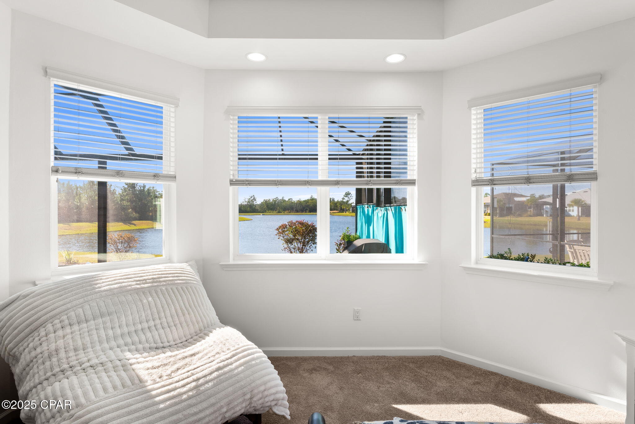 8514 Island Breeze Avenue